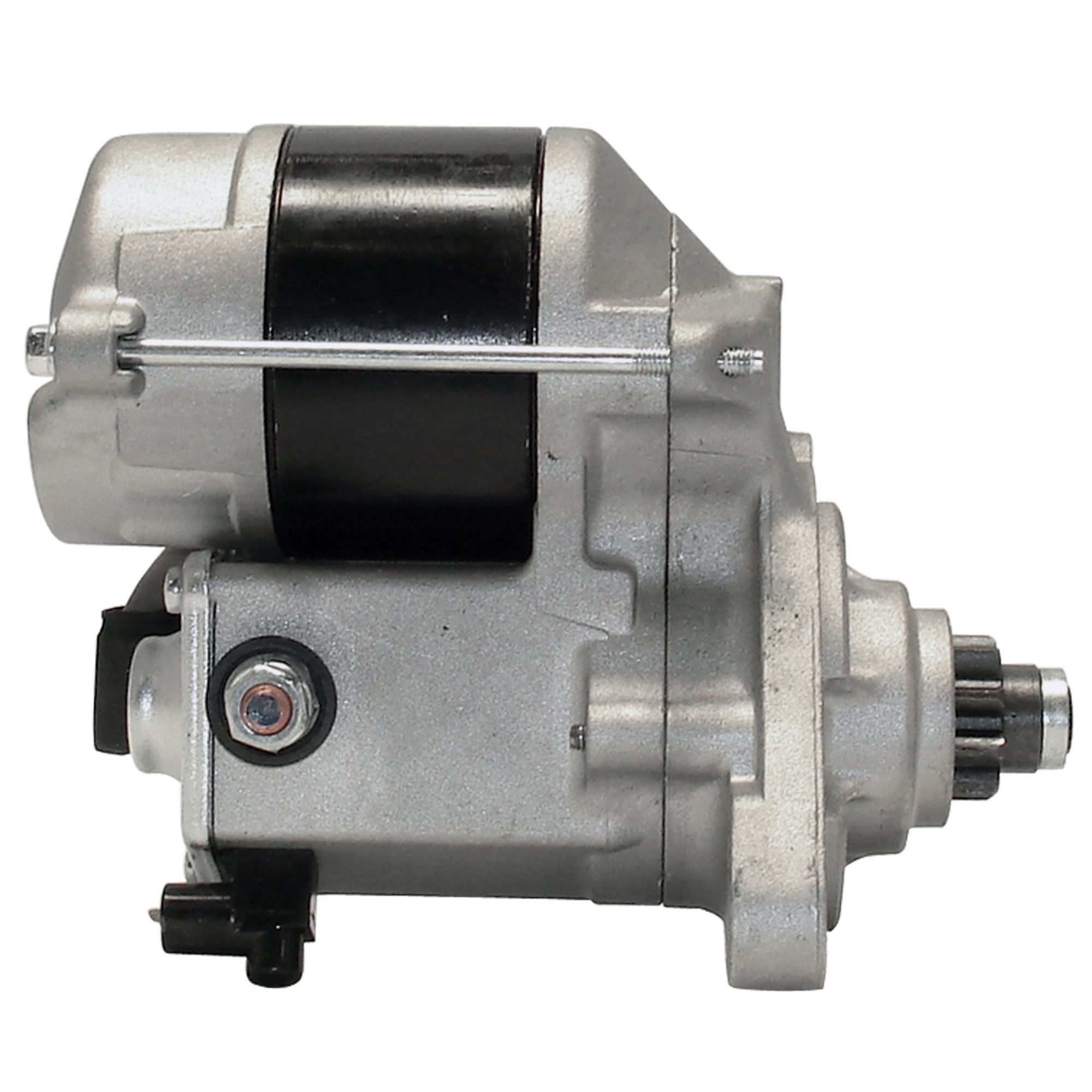 MPA Remanufactured Starter 17464 — image 3