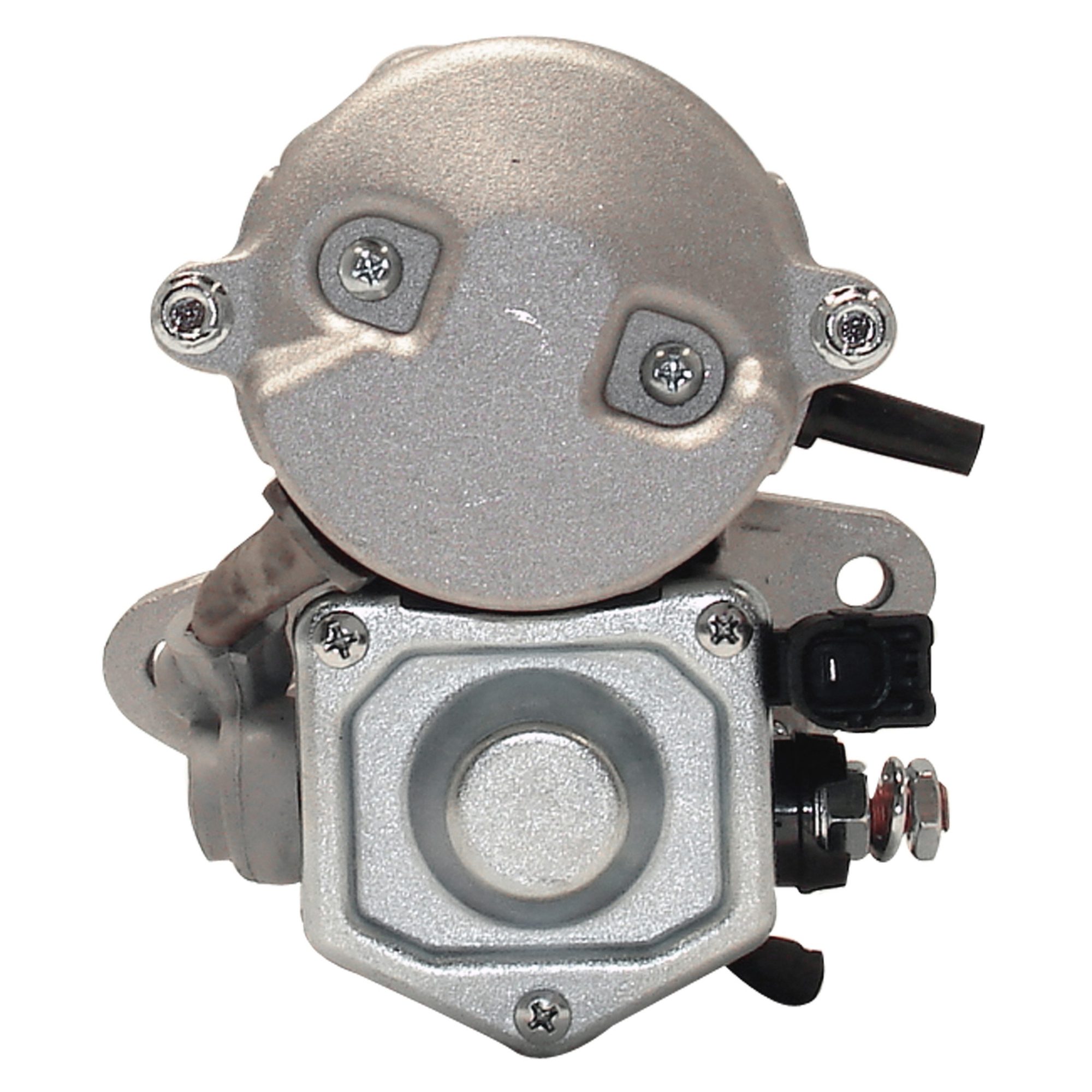 MPA Remanufactured Starter 17529 — image 4