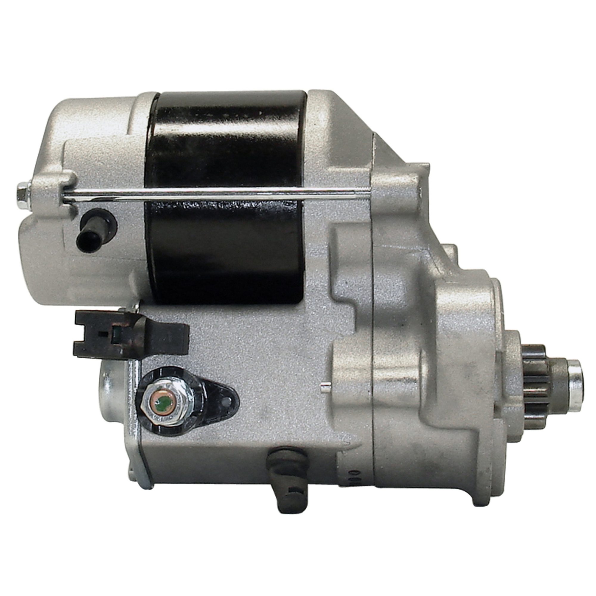 MPA Remanufactured Starter 17529 — image 2
