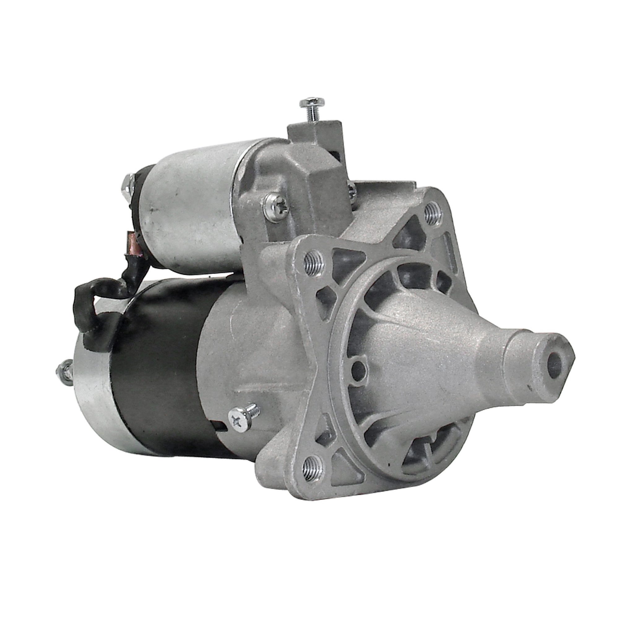 MPA New Starter 17561N — image 3