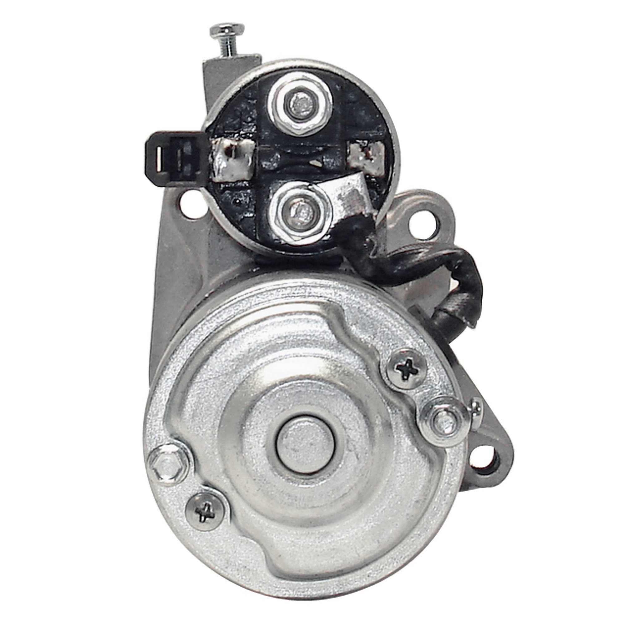MPA New Starter 17561N — image 4