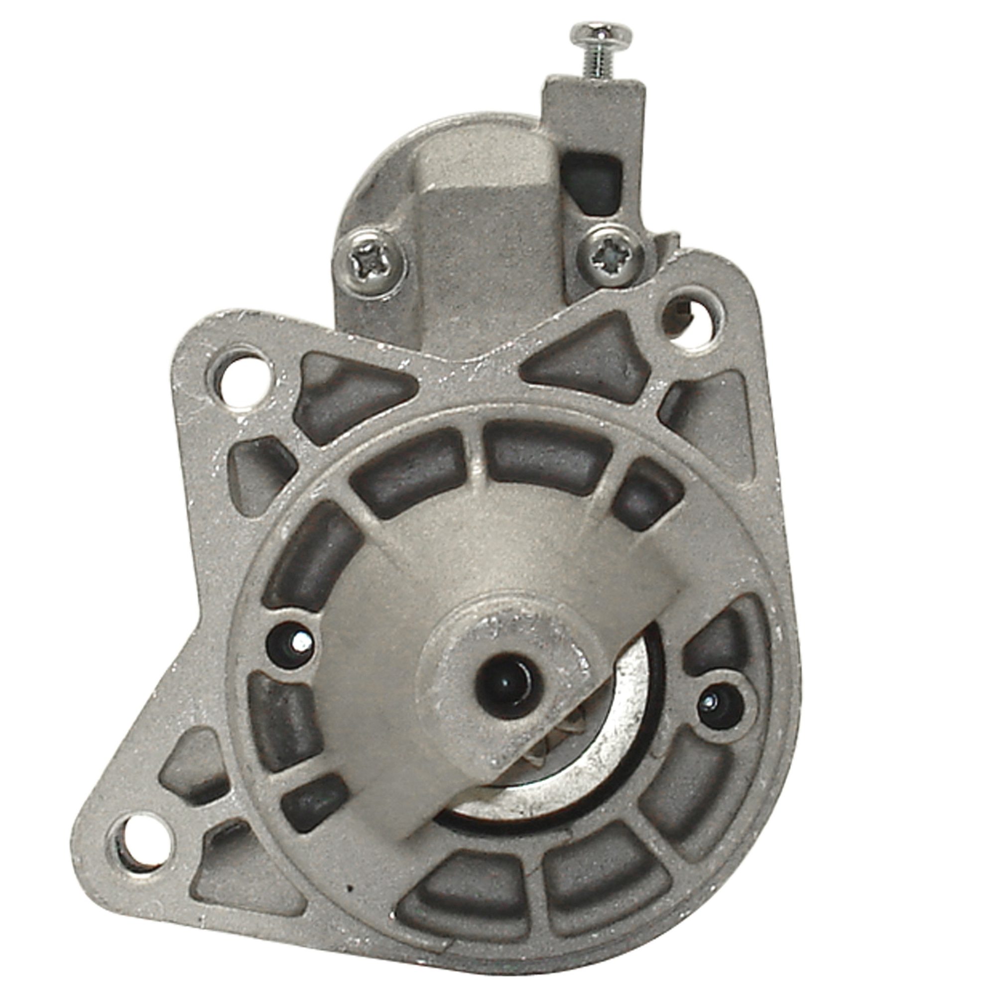 MPA New Starter 17561N