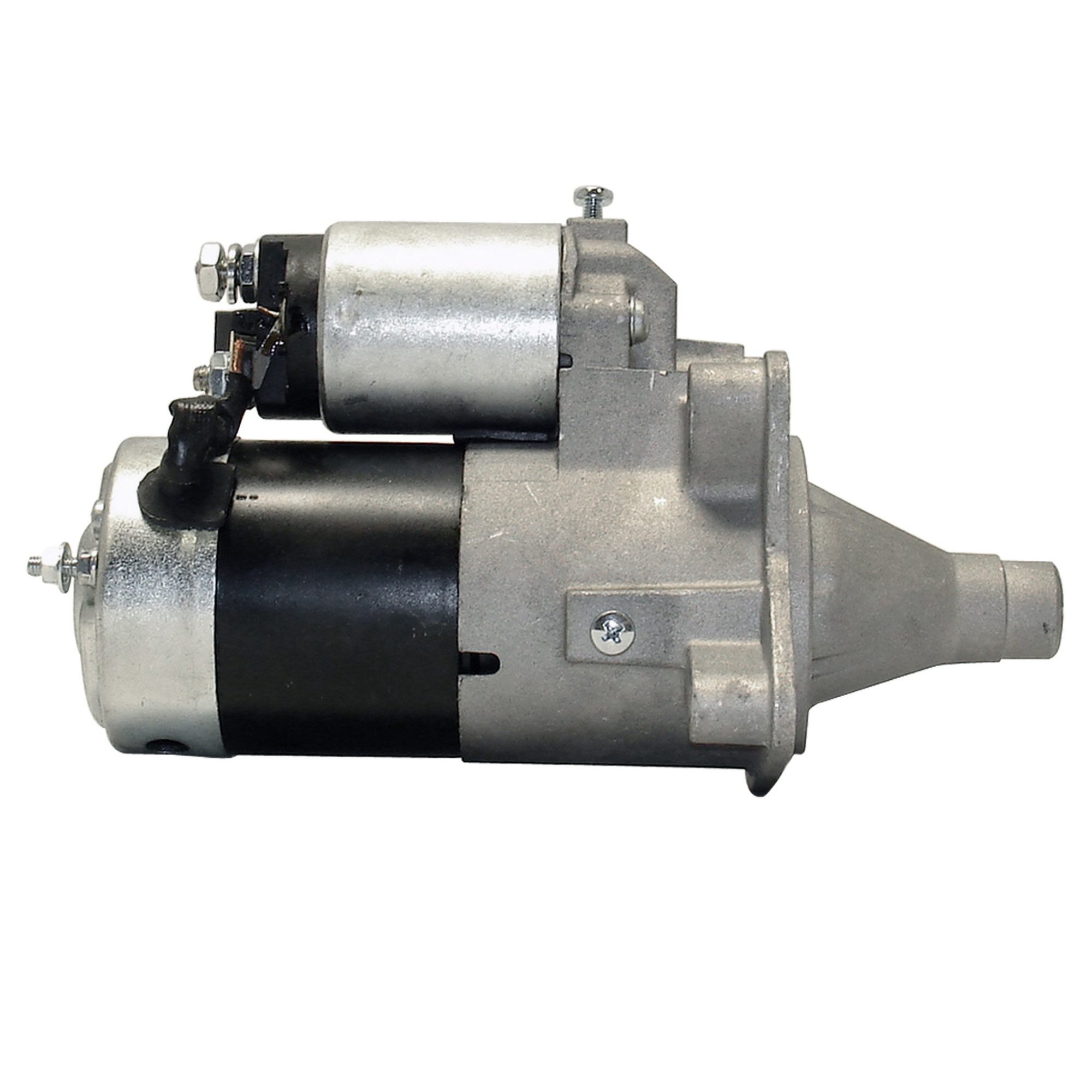 MPA New Starter 17561N — image 2