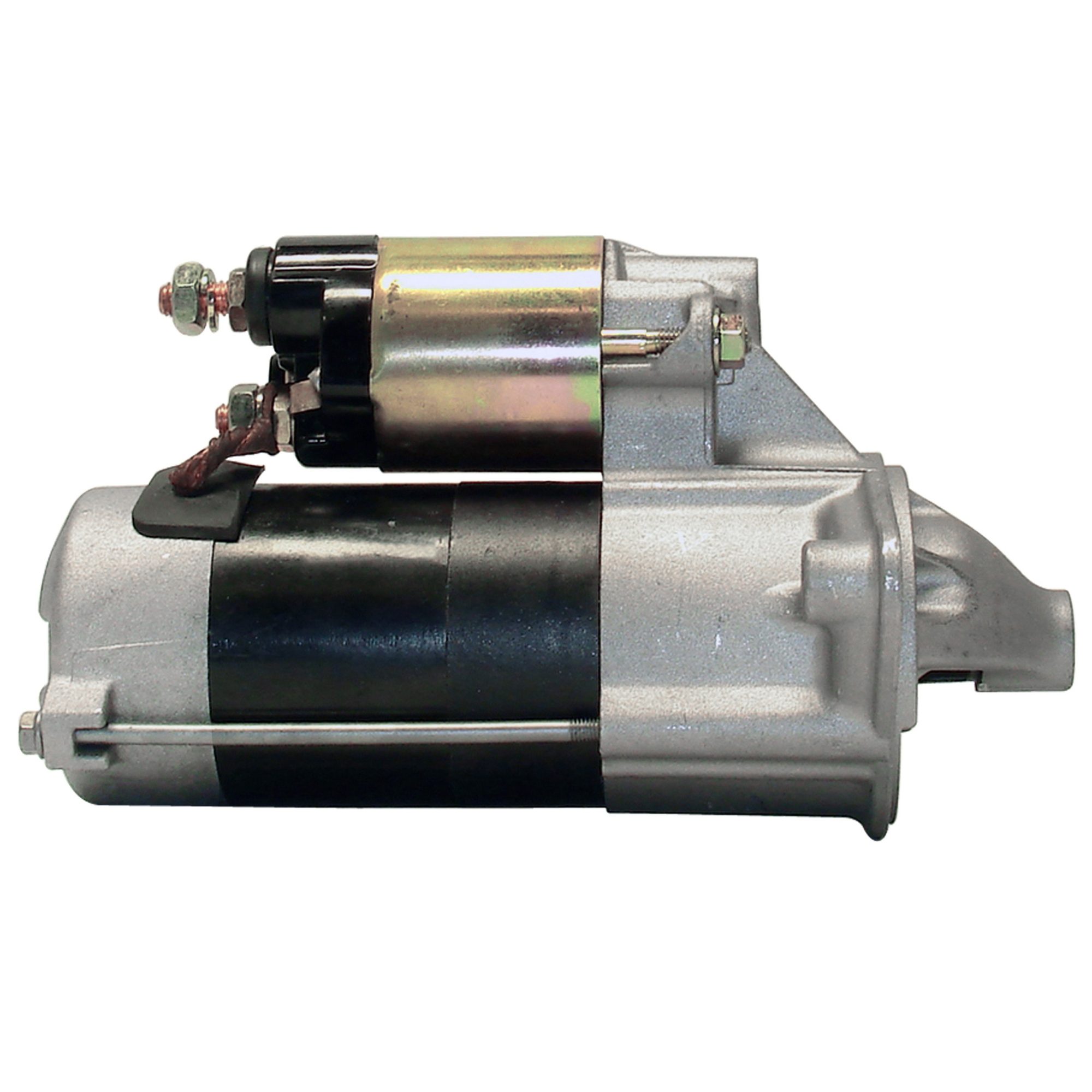 MPA Remanufactured Starter 17679 — image 4