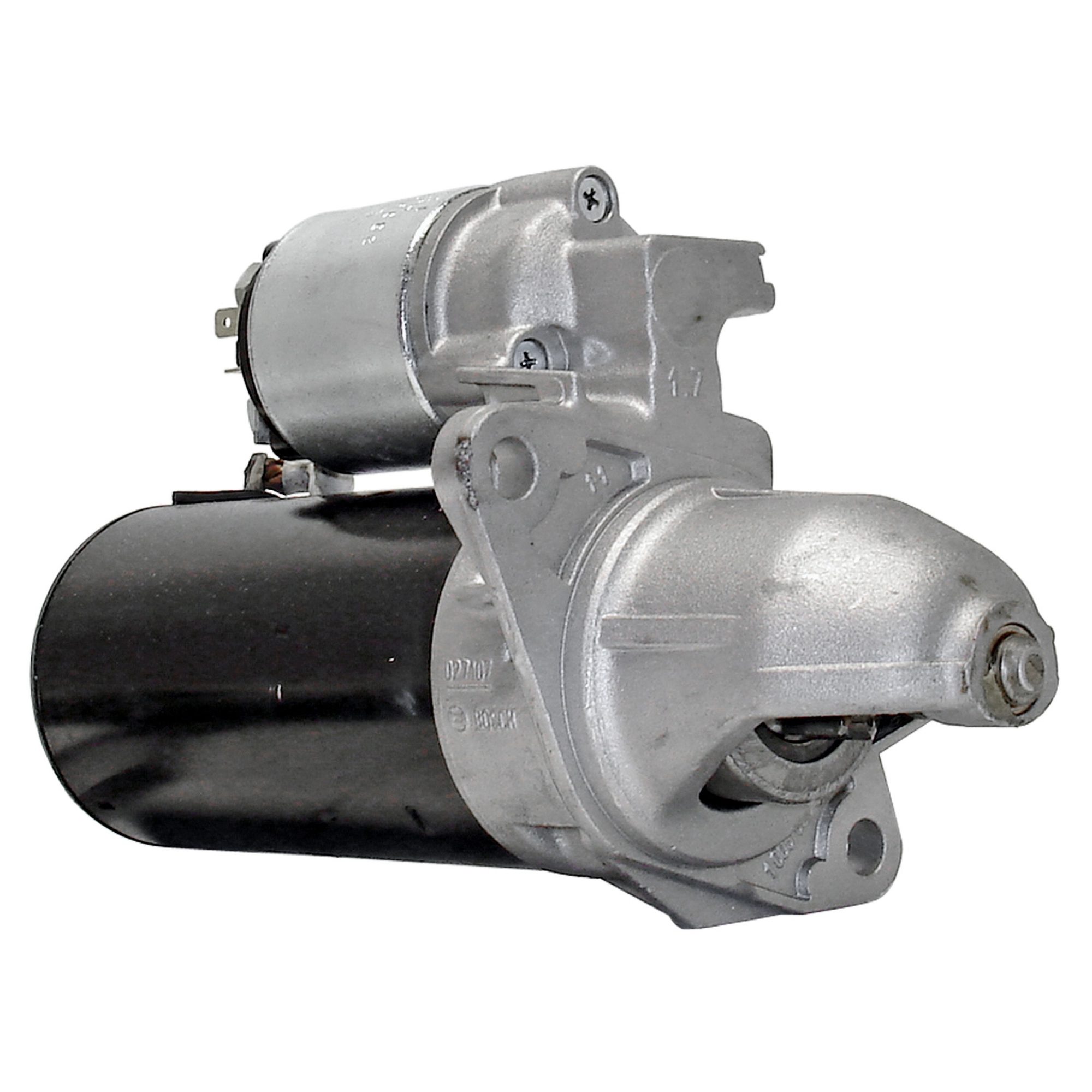 MPA Remanufactured Starter 17705 — image 3