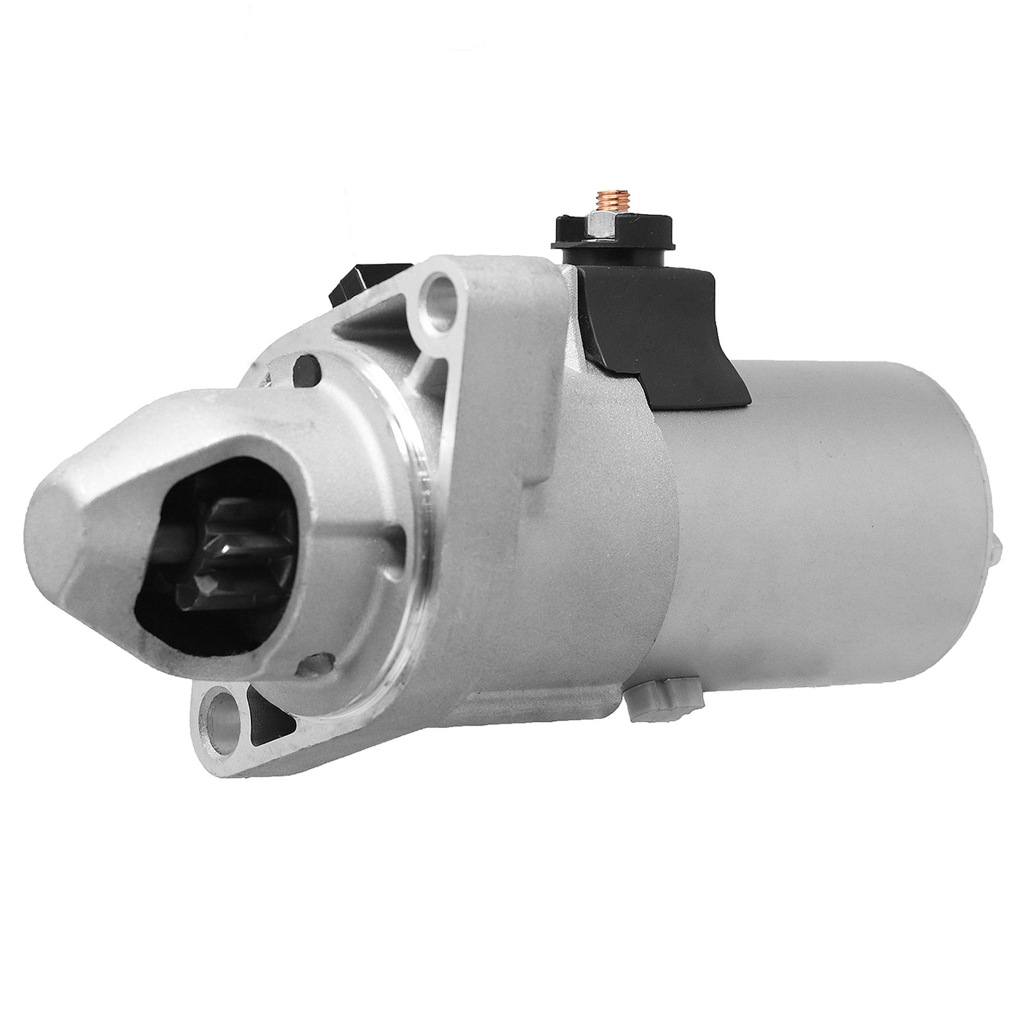 MPA New Starter 17844N — image 2