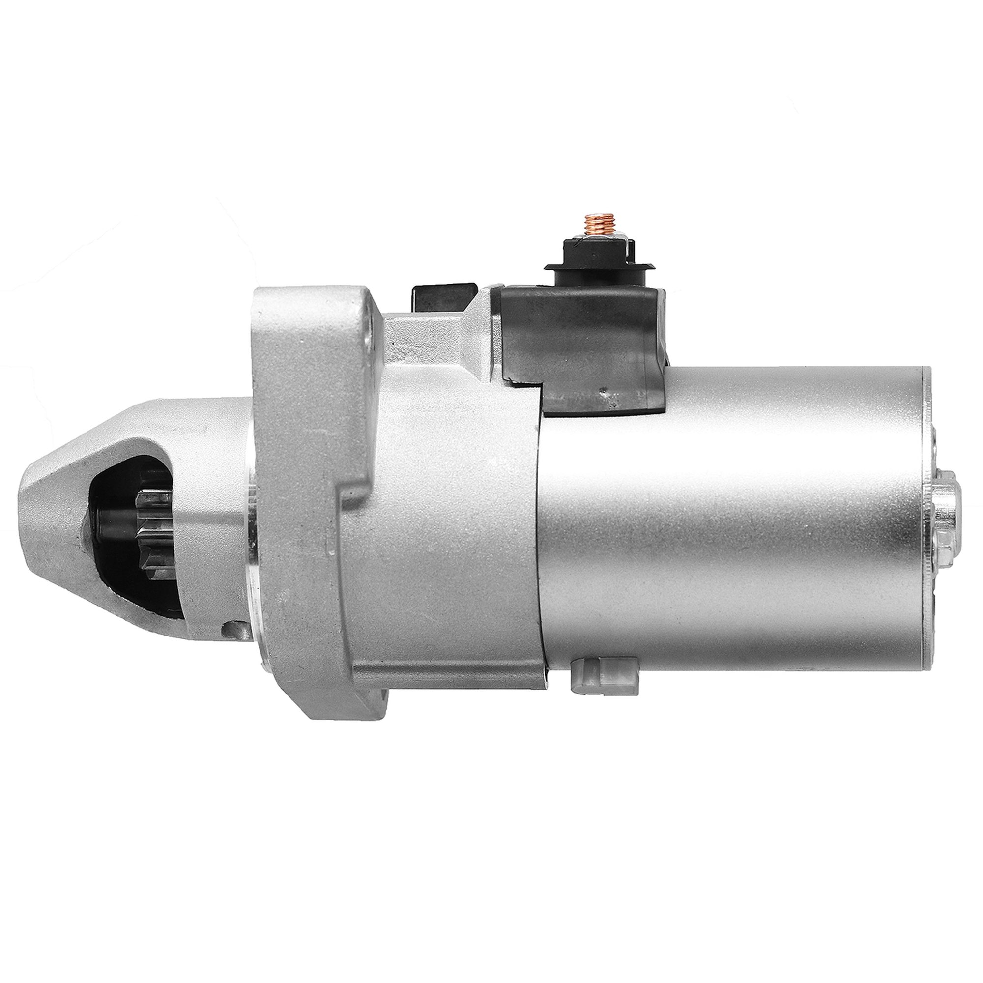 MPA New Starter 17844N — image 3