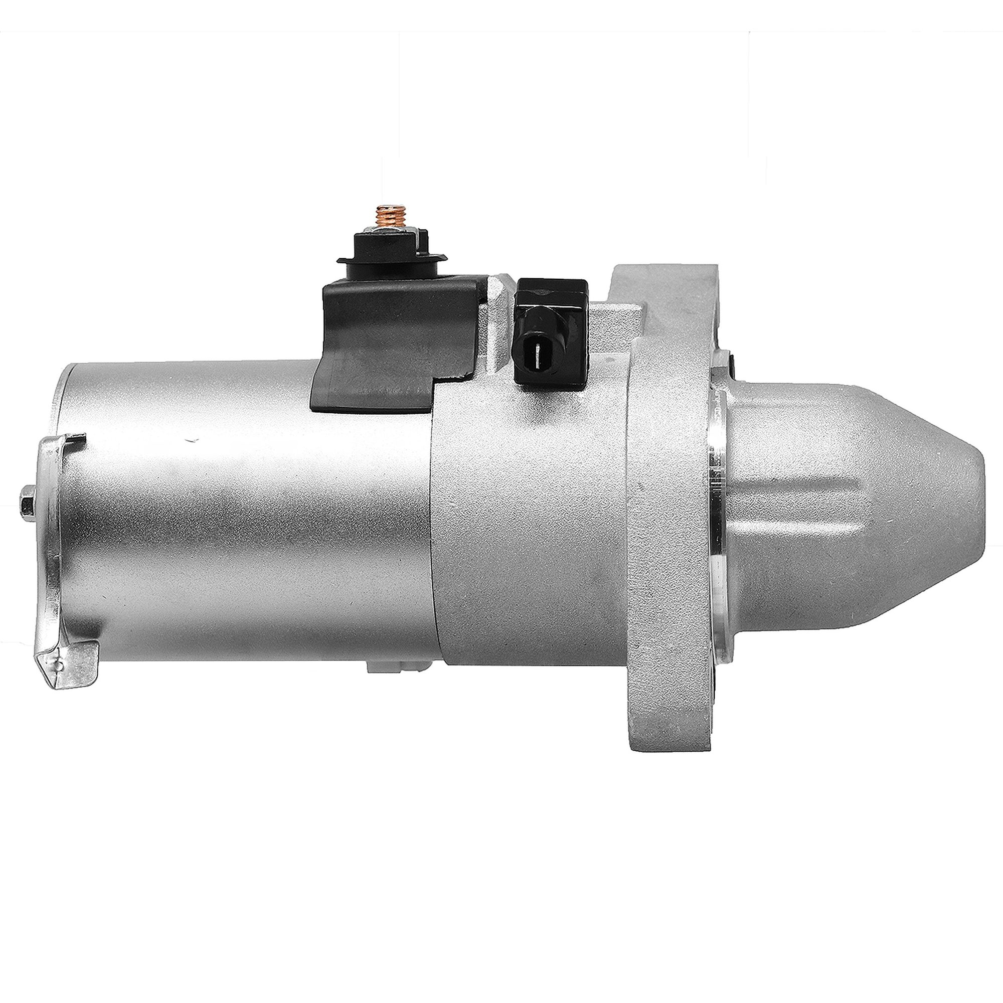 MPA New Starter 17844N — image 6