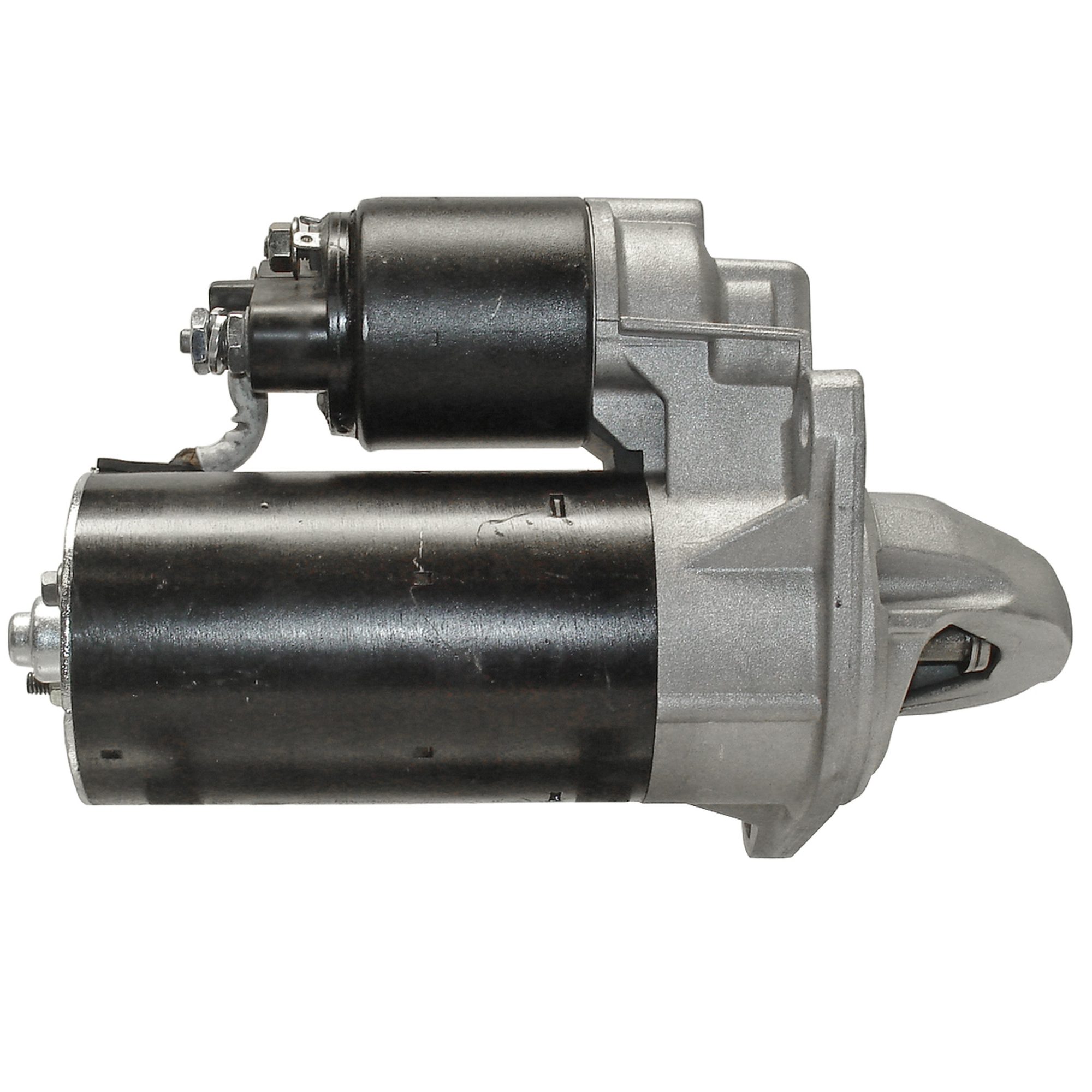 MPA Remanufactured Starter 17860 — image 4