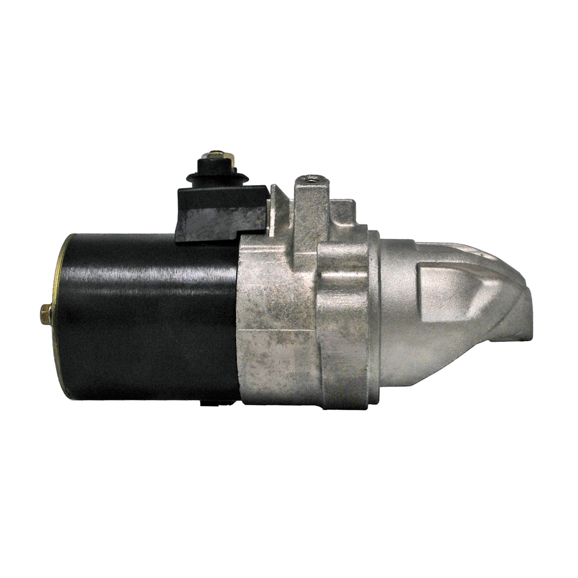 MPA Remanufactured Starter 17871 — image 4