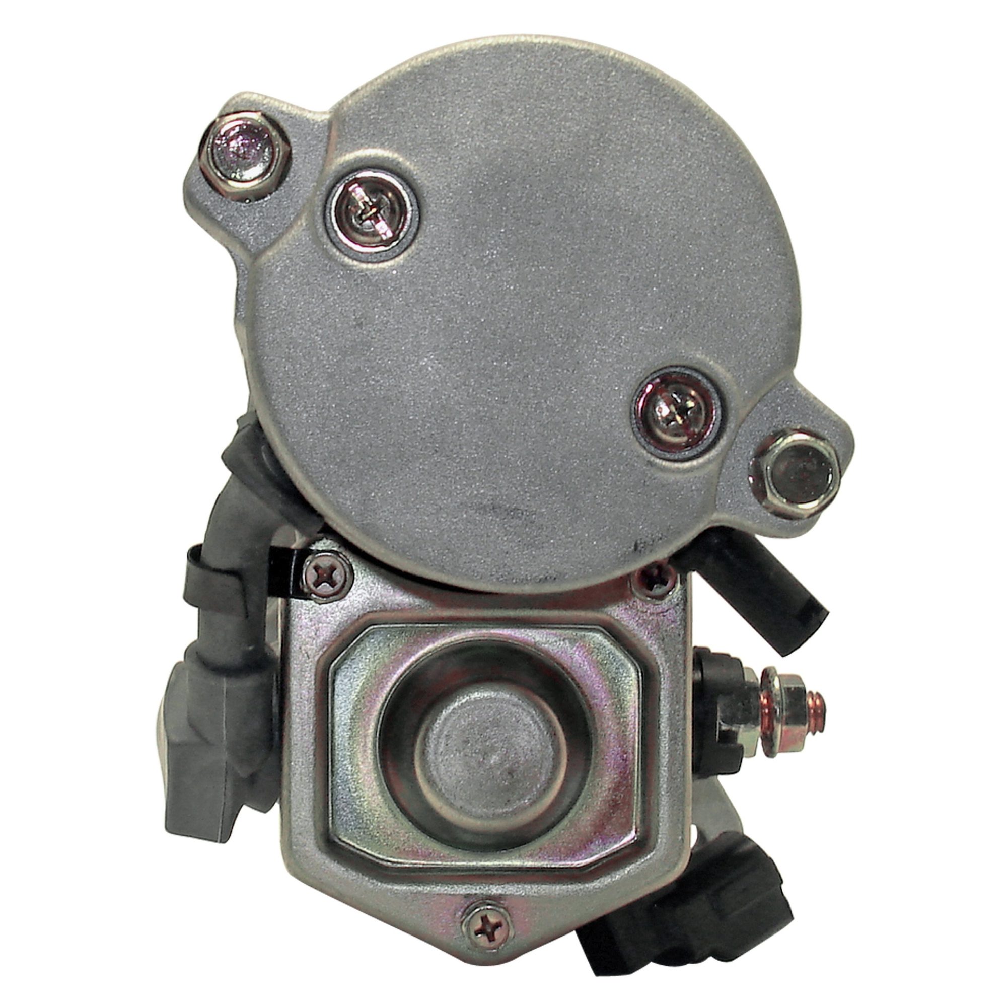 MPA New Starter 17876N — image 3