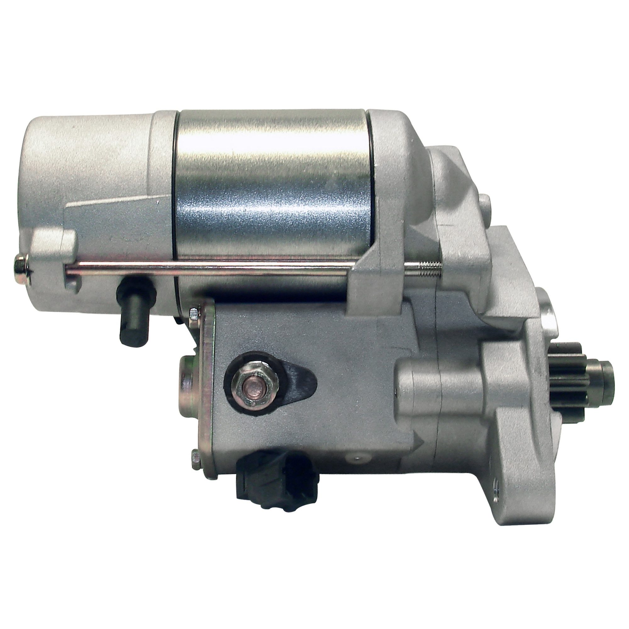 MPA New Starter 17876N — image 2