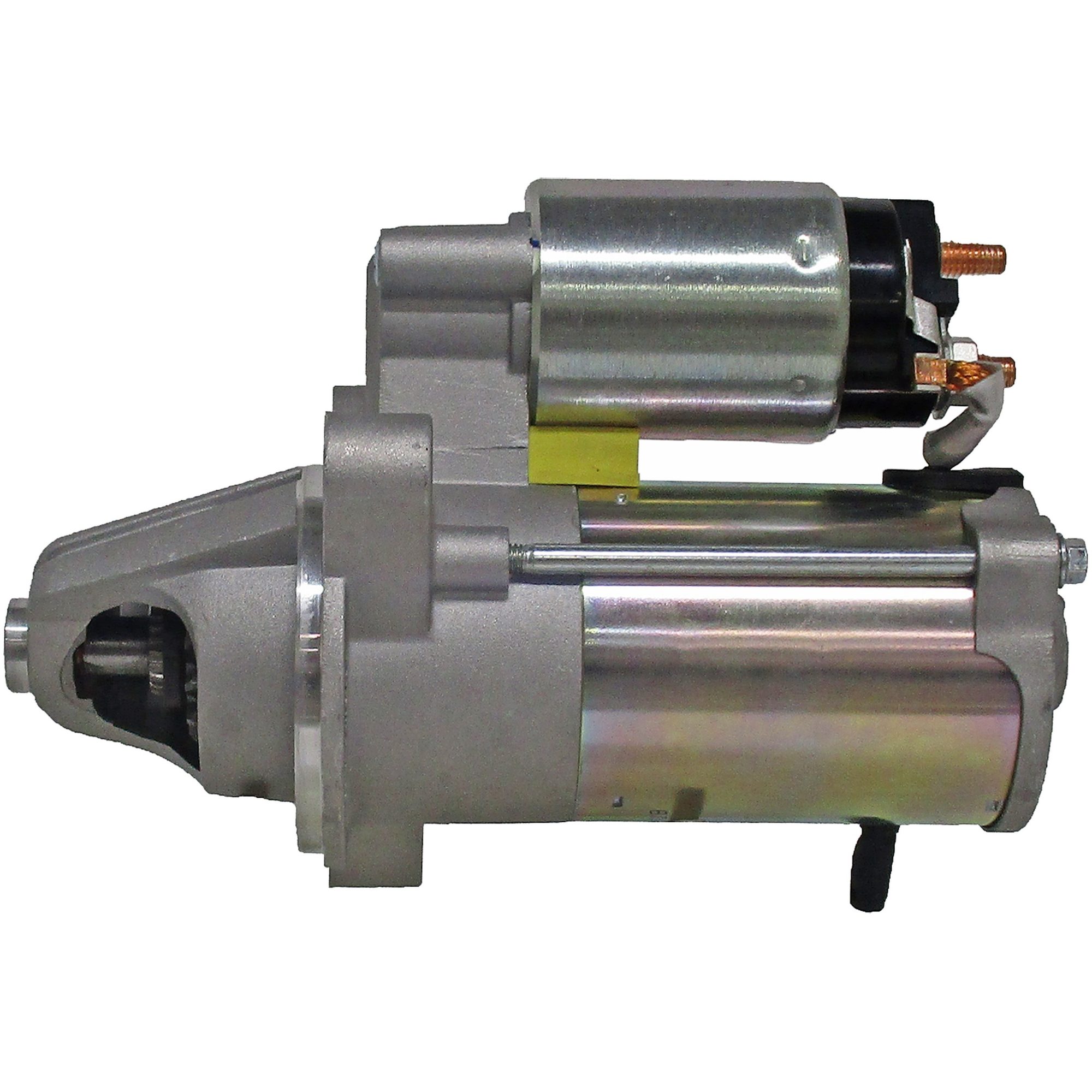 MPA Remanufactured Starter 18264 — image 4
