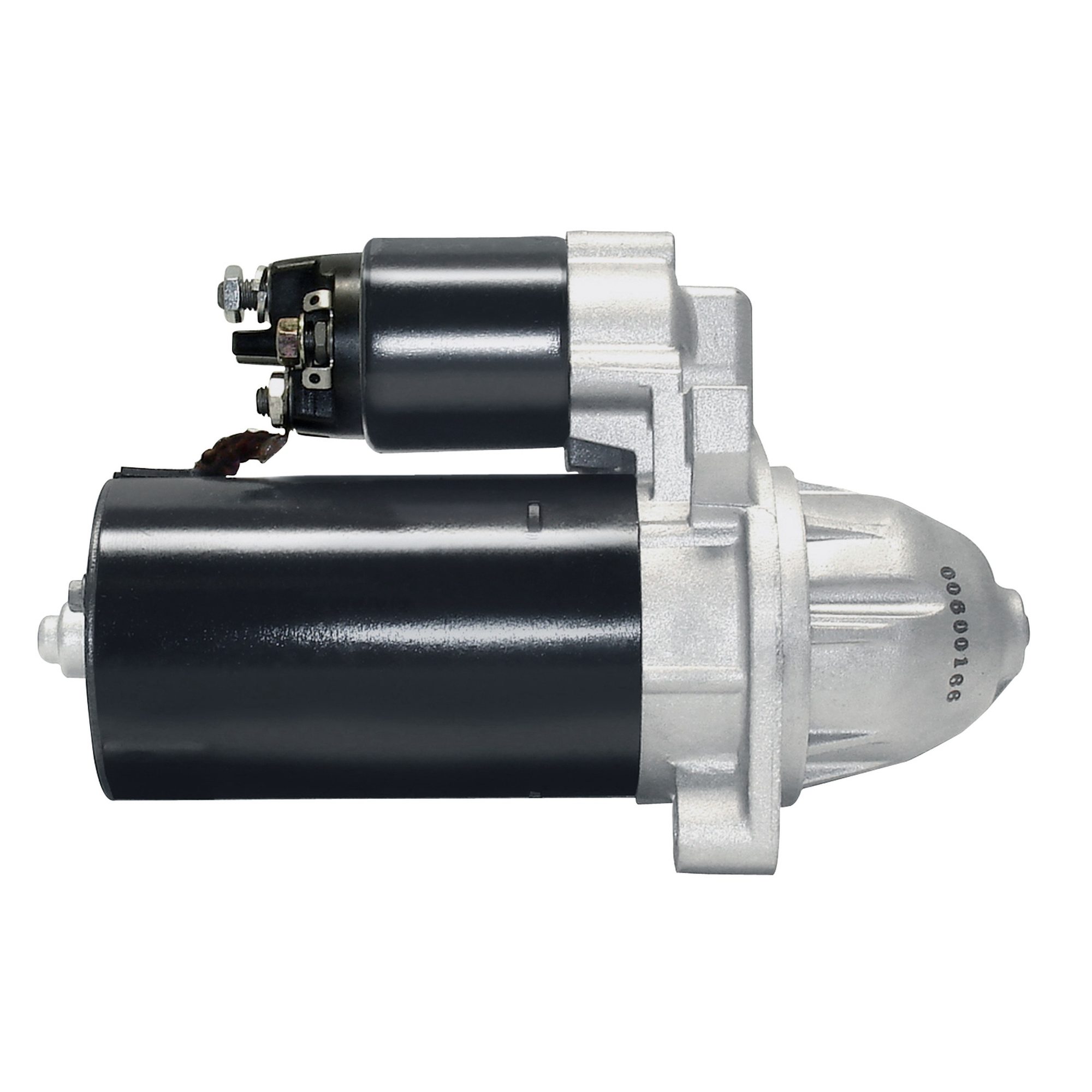 MPA Remanufactured Starter 18360 — image 4