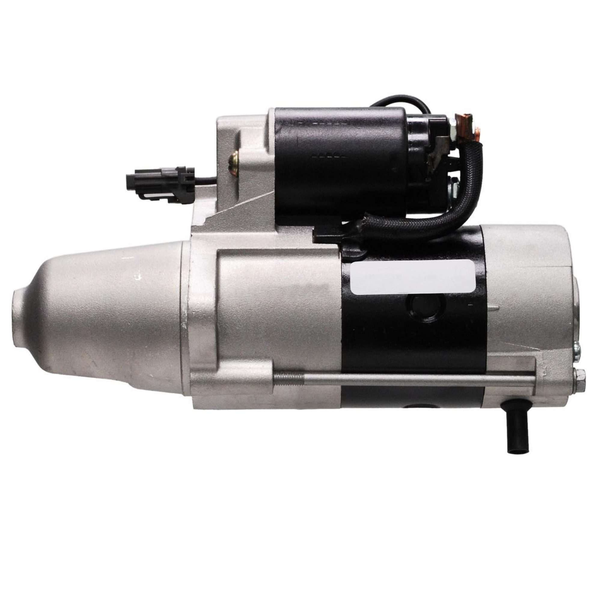 MPA Remanufactured Starter 19040 — image 4