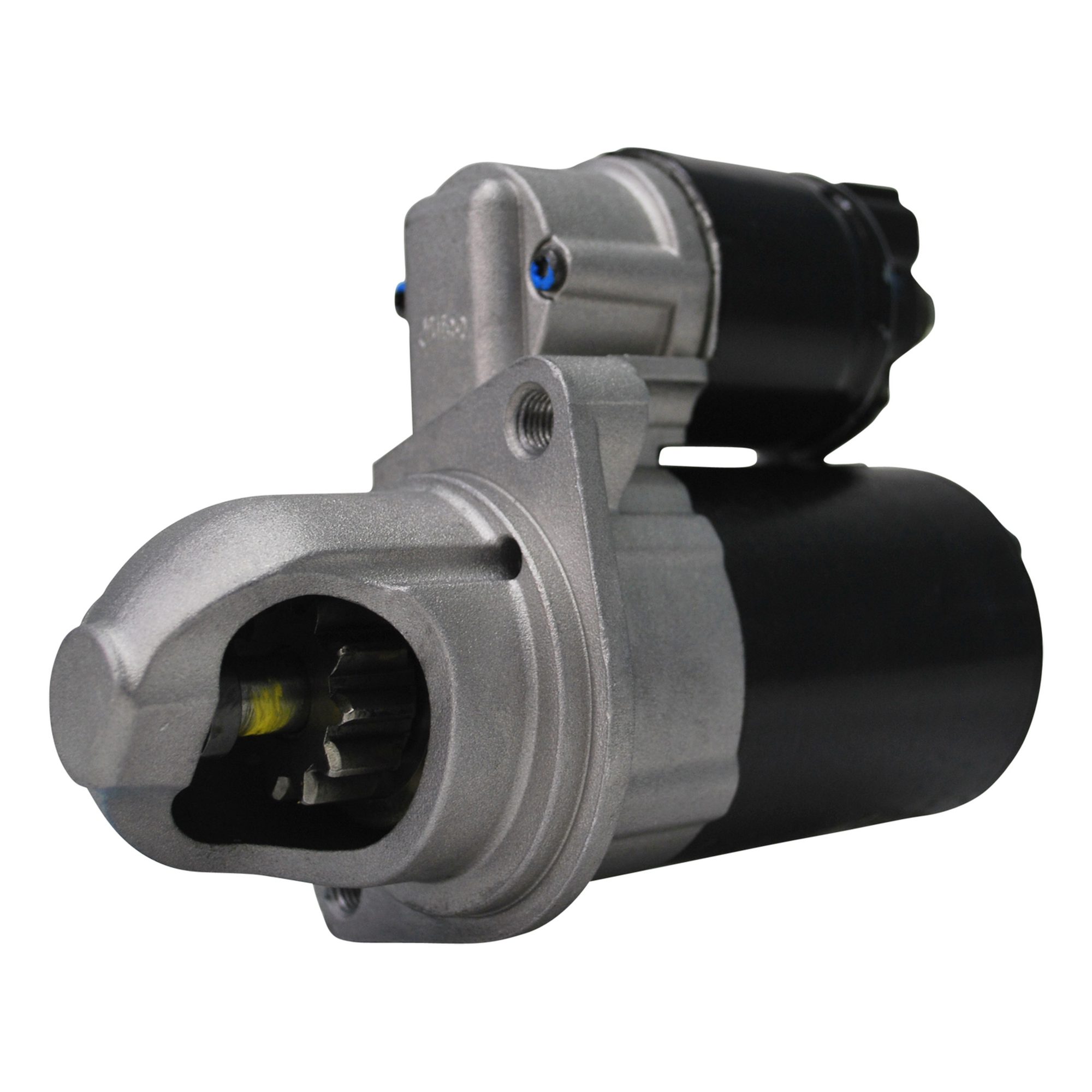MPA Remanufactured Starter 19090 — image 4