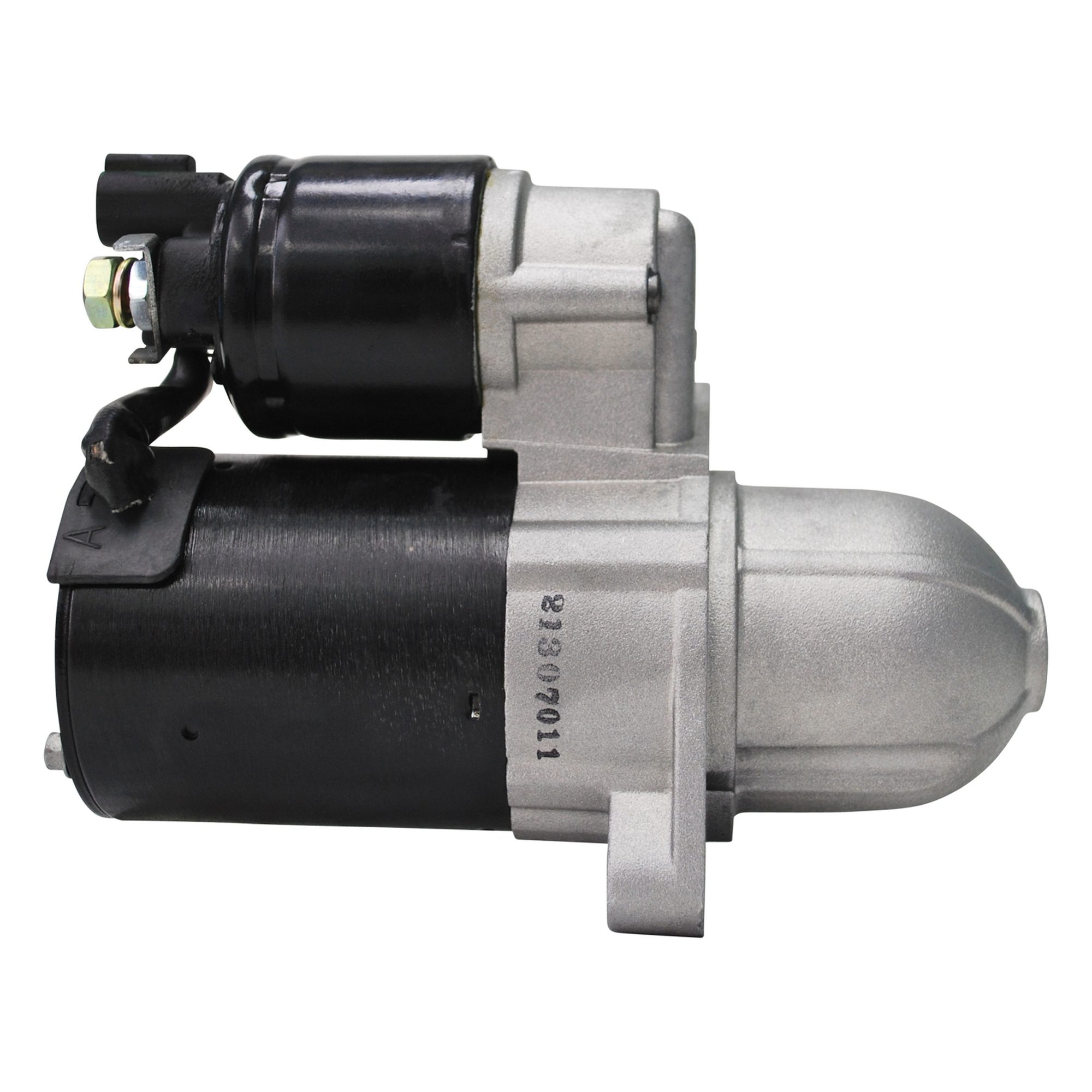 MPA Remanufactured Starter 19090 — image 3