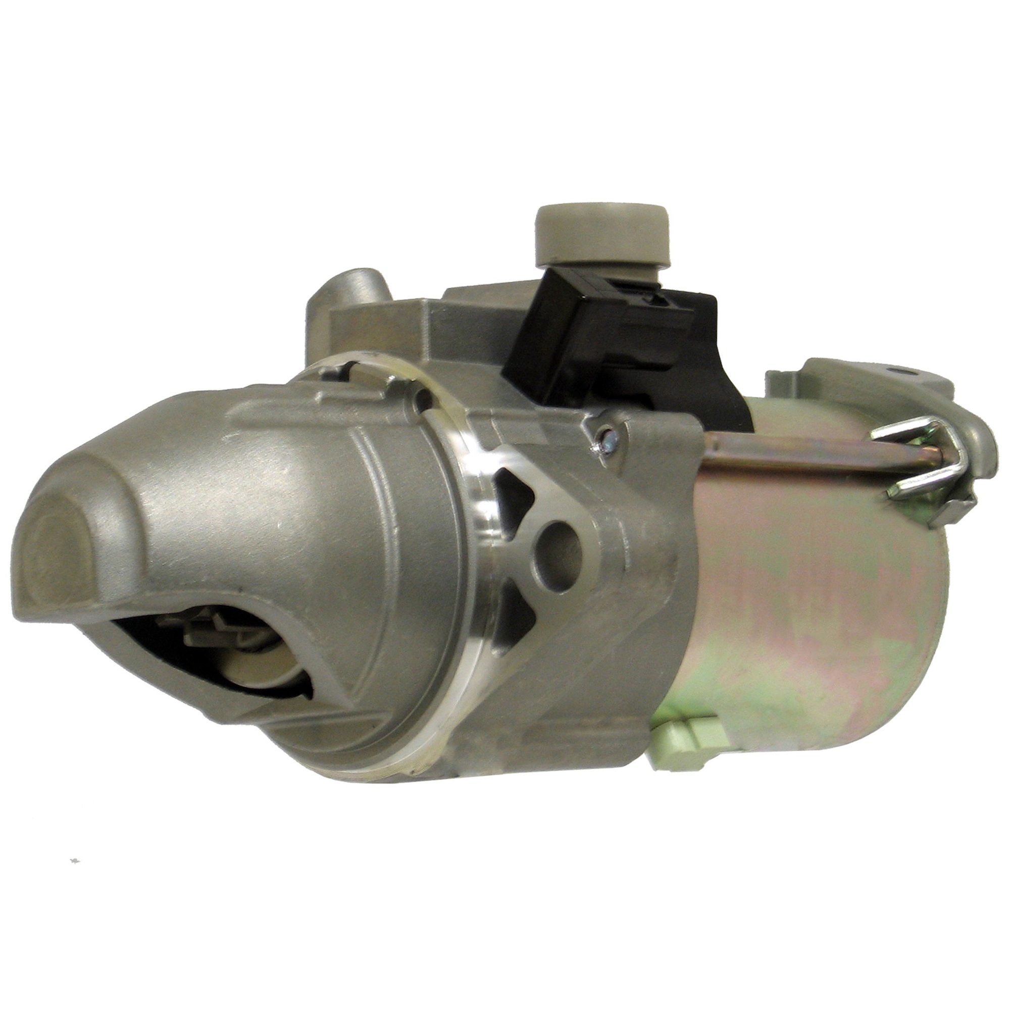 MPA Remanufactured Starter 19190 — image 2