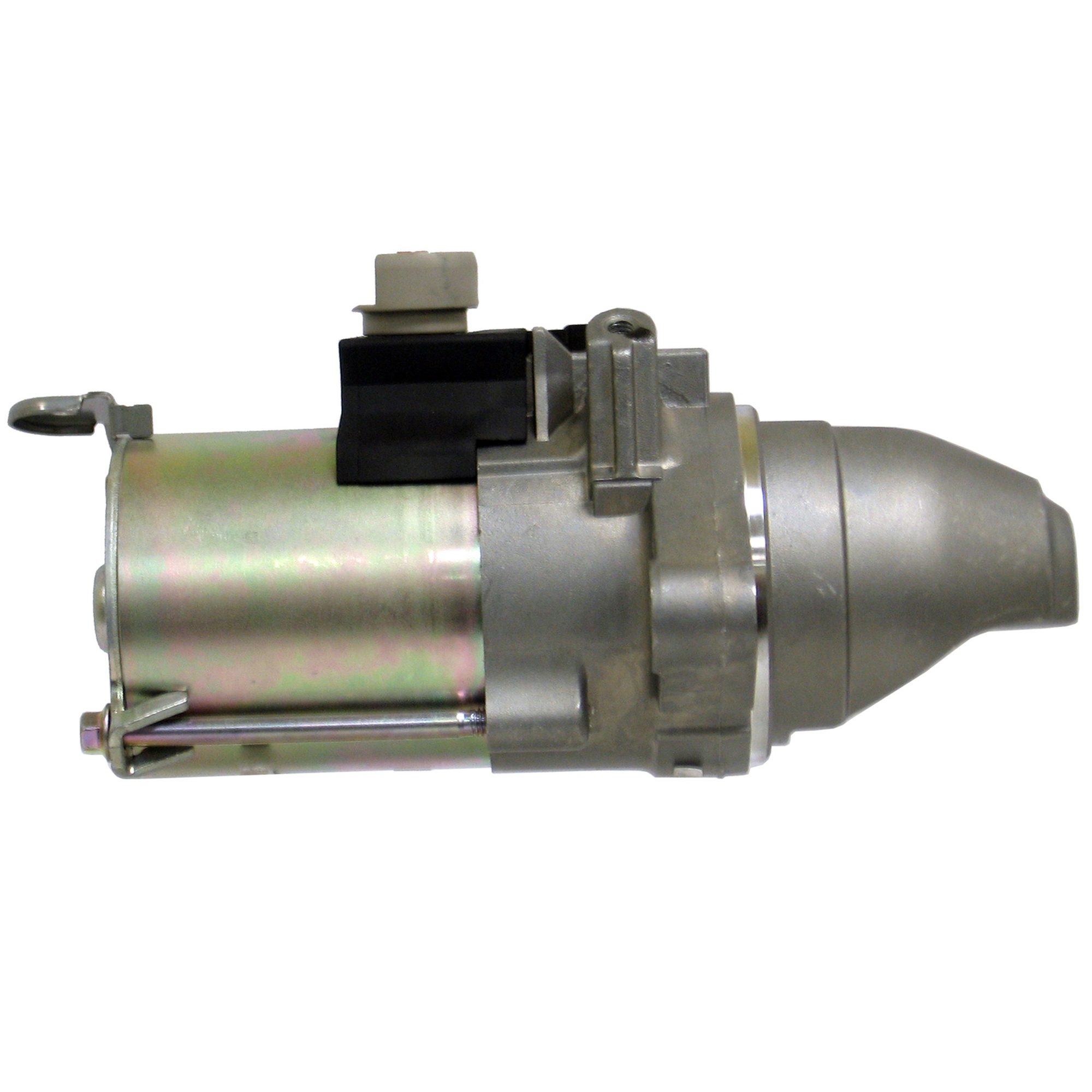 MPA Remanufactured Starter 19190 — image 3