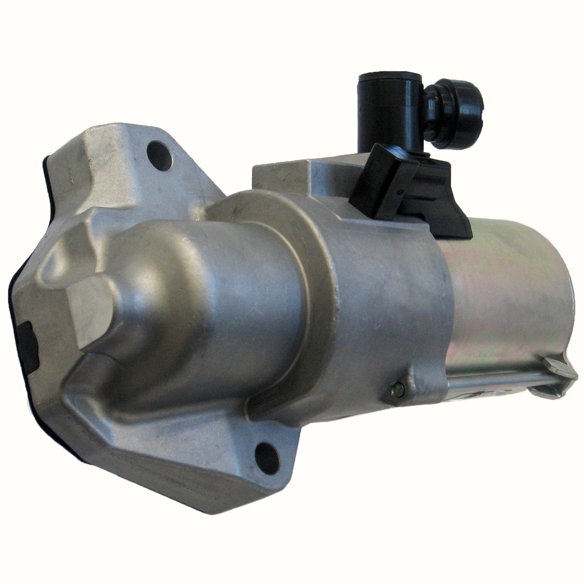 MPA Remanufactured Starter 19191 — image 4