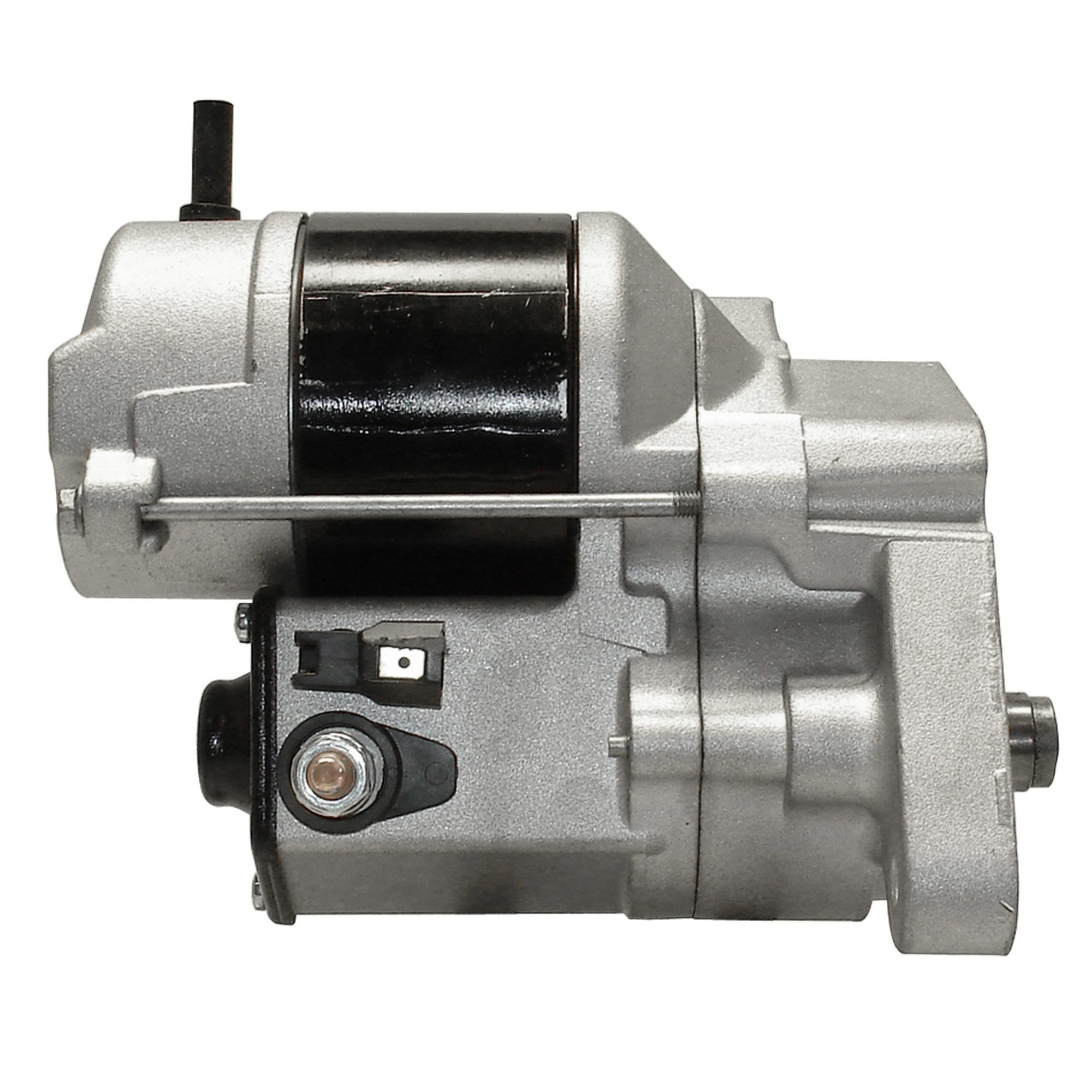 MPA Remanufactured Starter 19410 — image 2