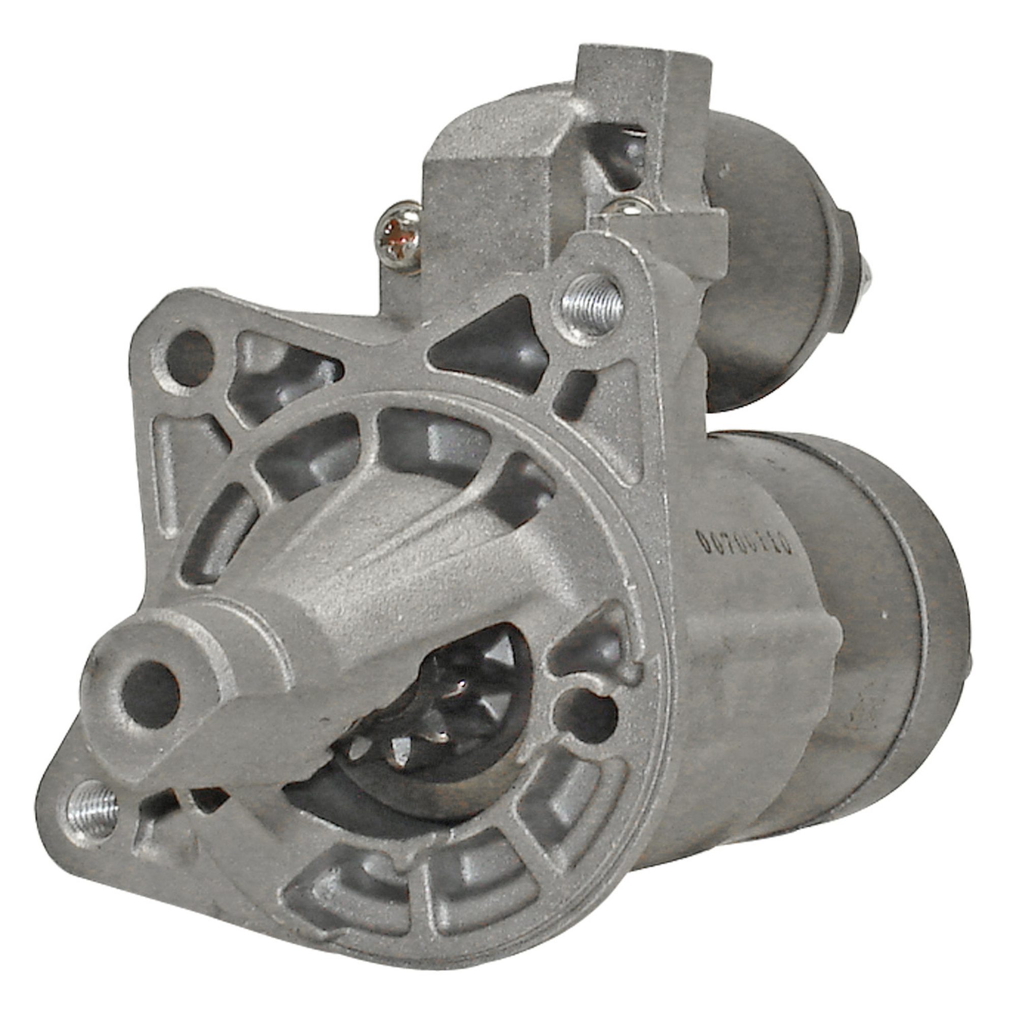 MPA New Starter 19462N — image 3