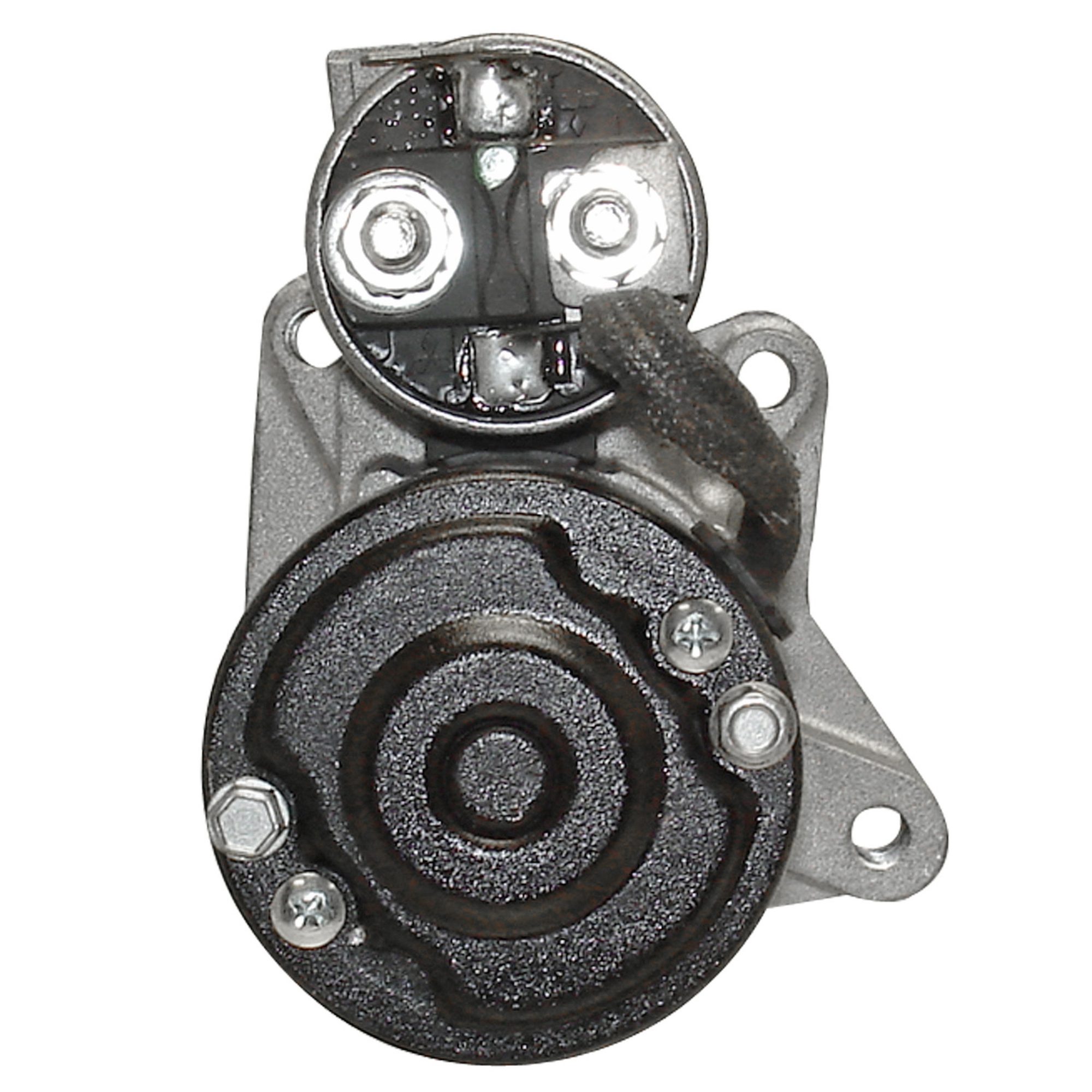 MPA New Starter 19462N — image 4