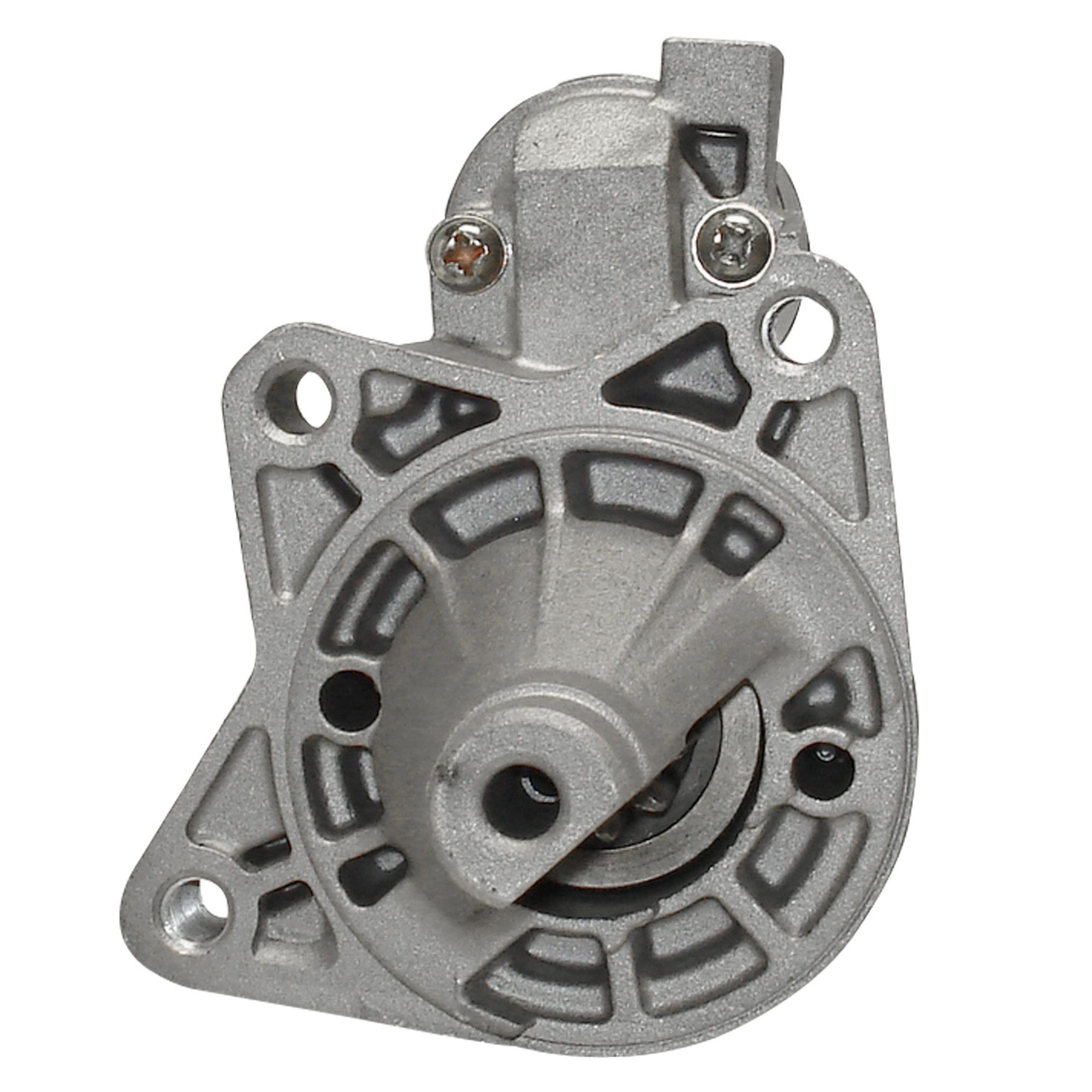 MPA New Starter 19462N