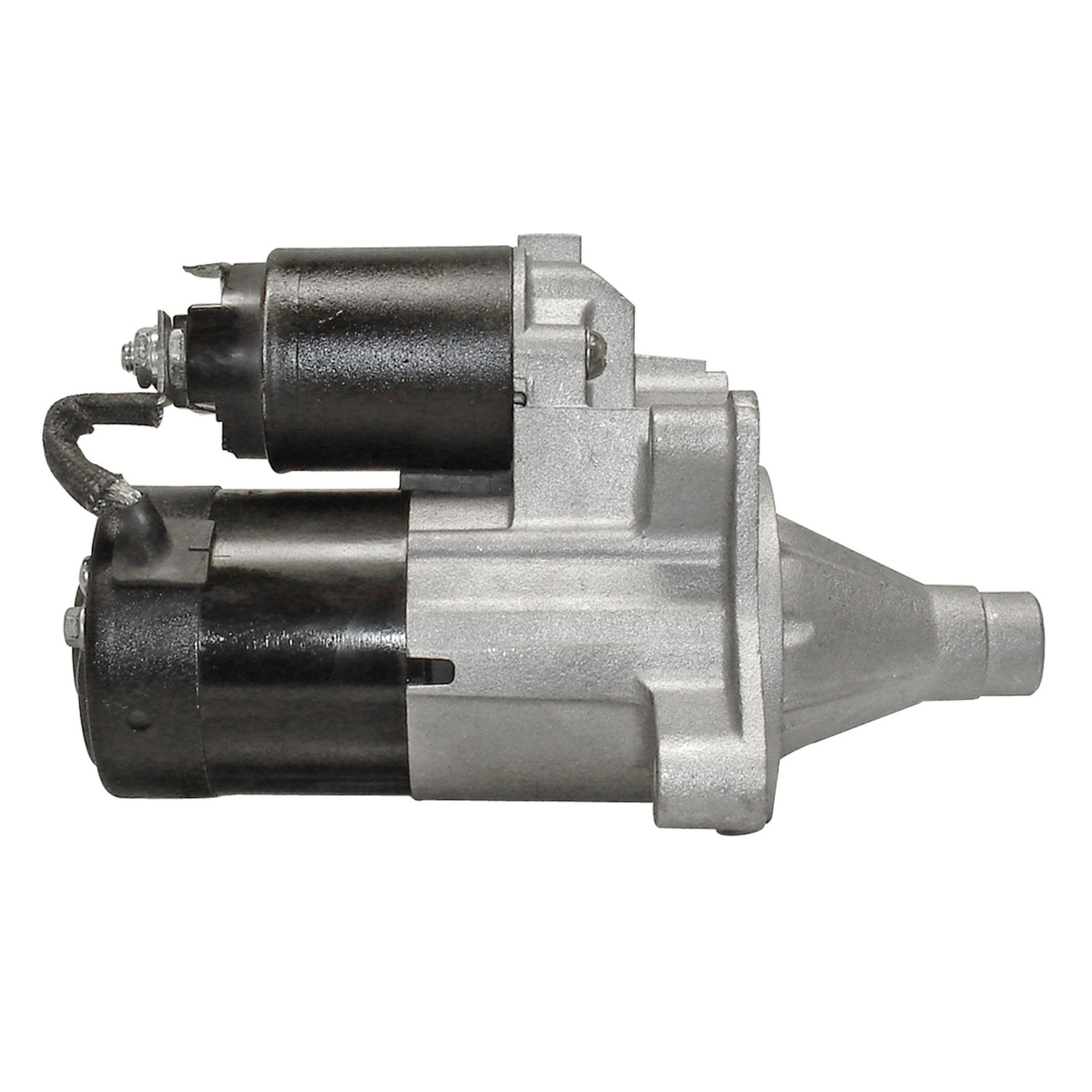 MPA New Starter 19462N — image 2