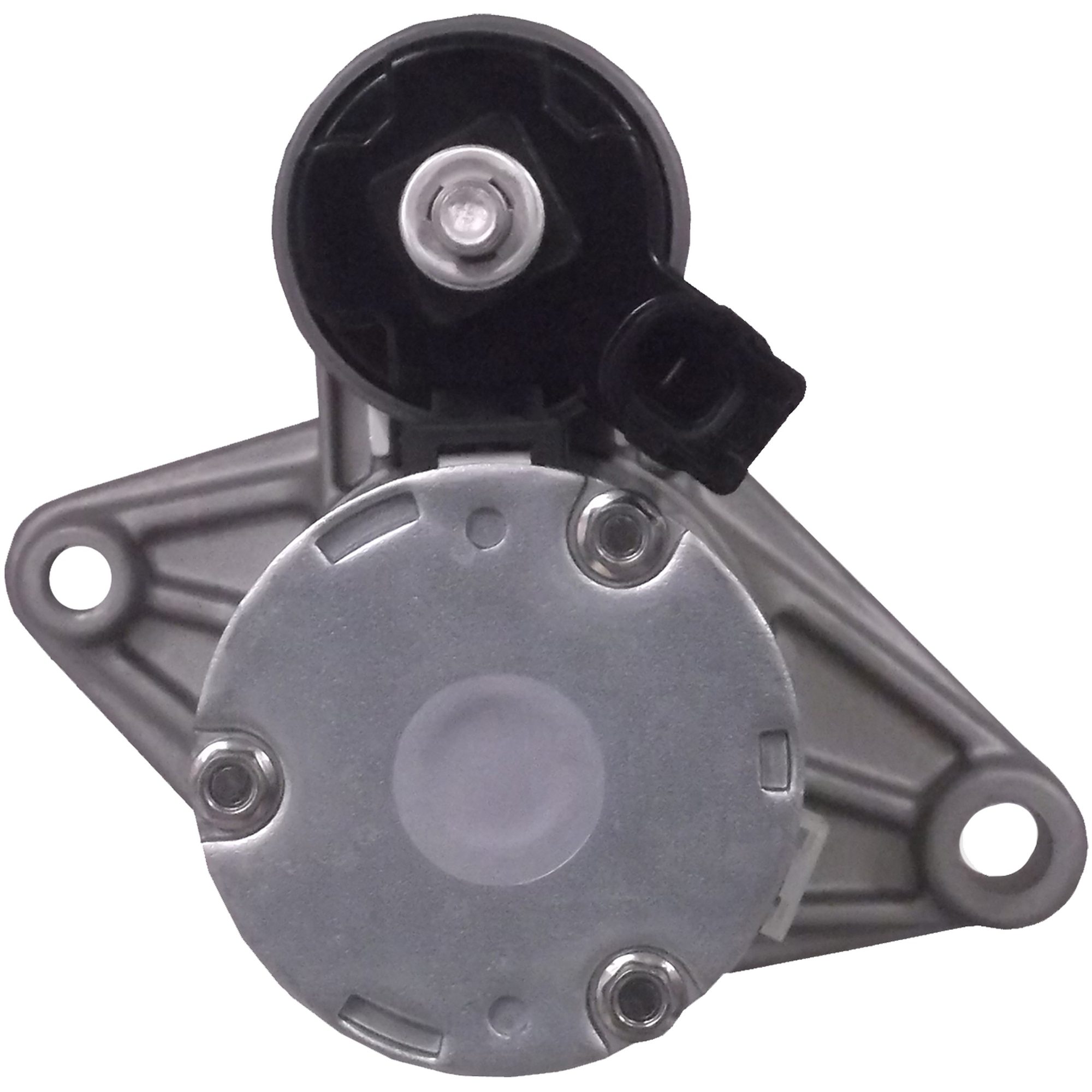 MPA Remanufactured Starter 19573 — image 3