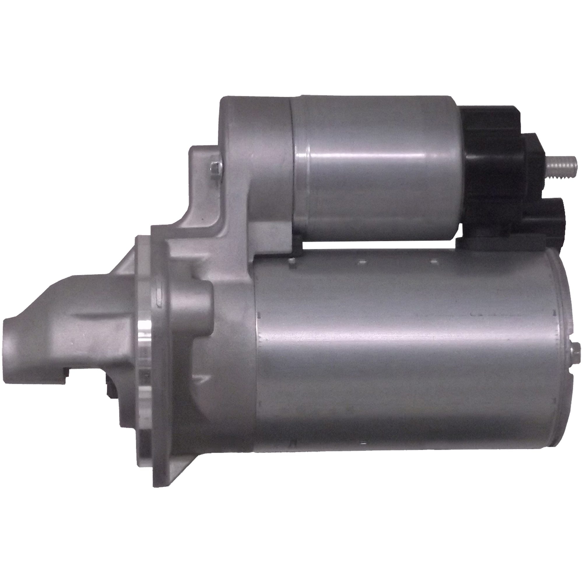 MPA Remanufactured Starter 19573 — image 4