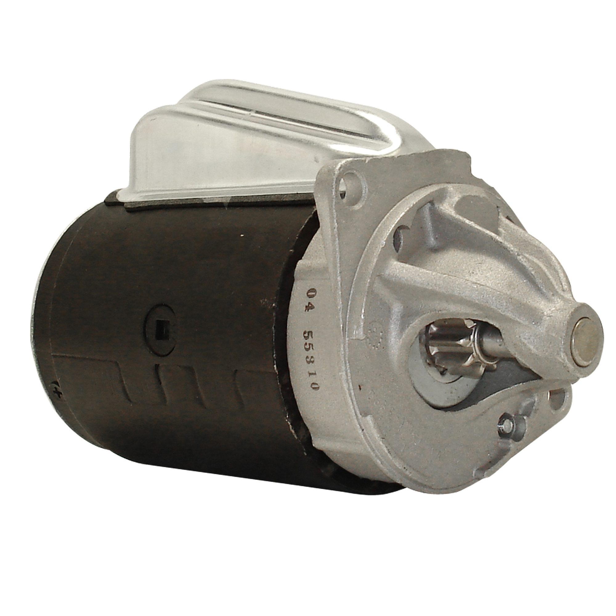 MPA Remanufactured Starter 3160 — image 4