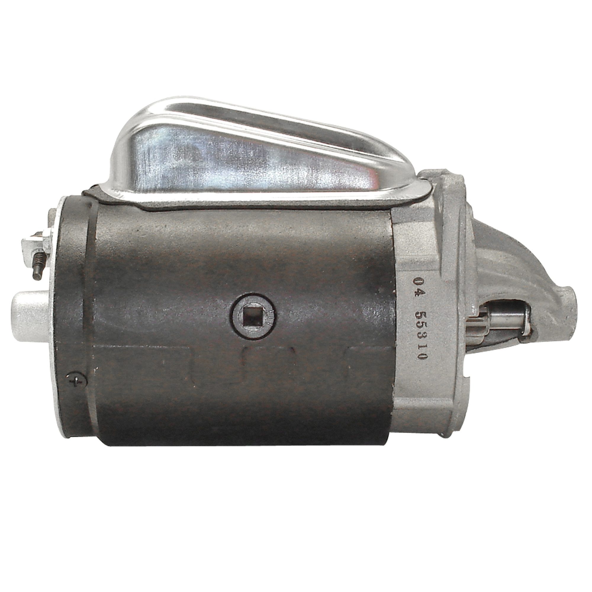 MPA Remanufactured Starter 3160 — image 2