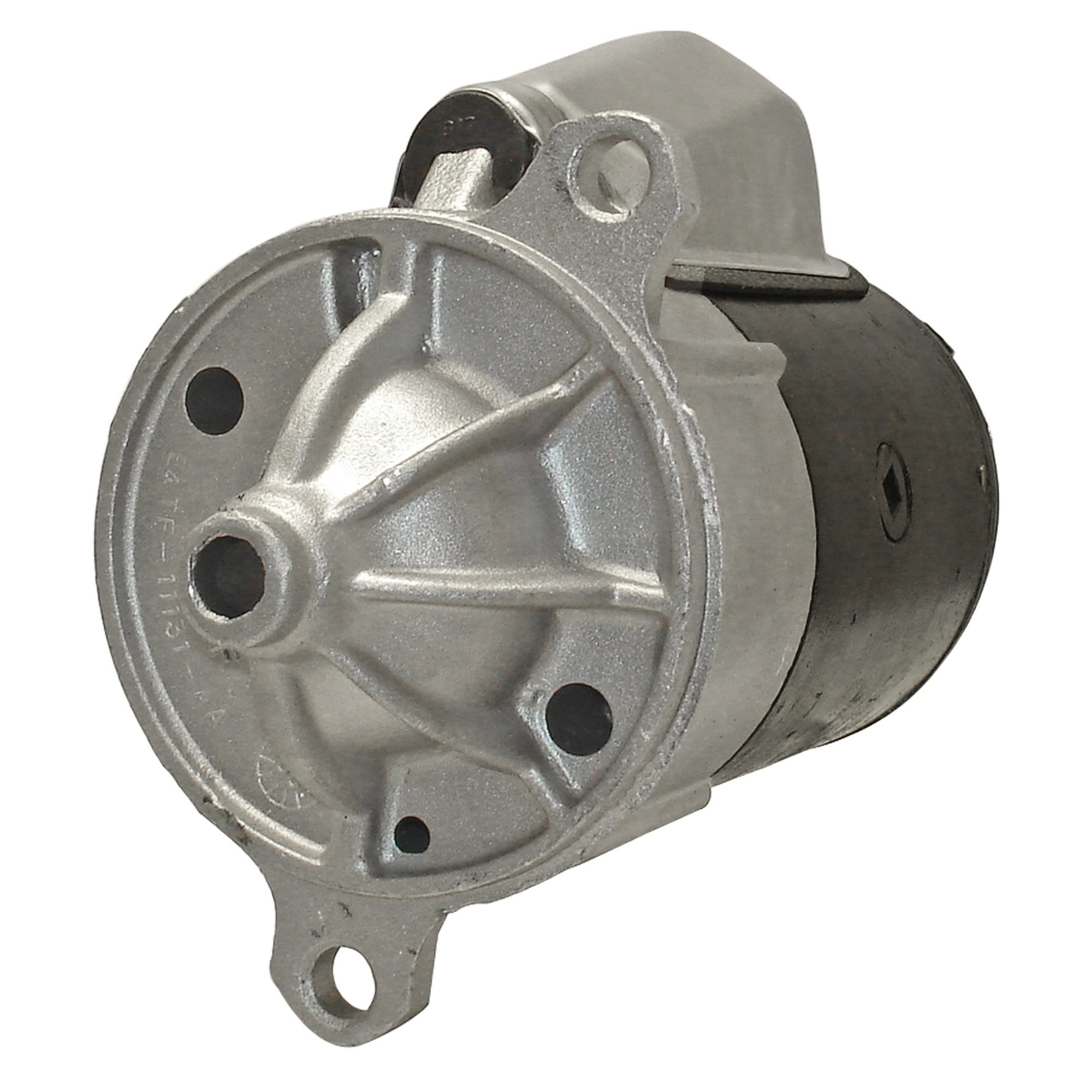 MPA New Starter 3185N — image 2