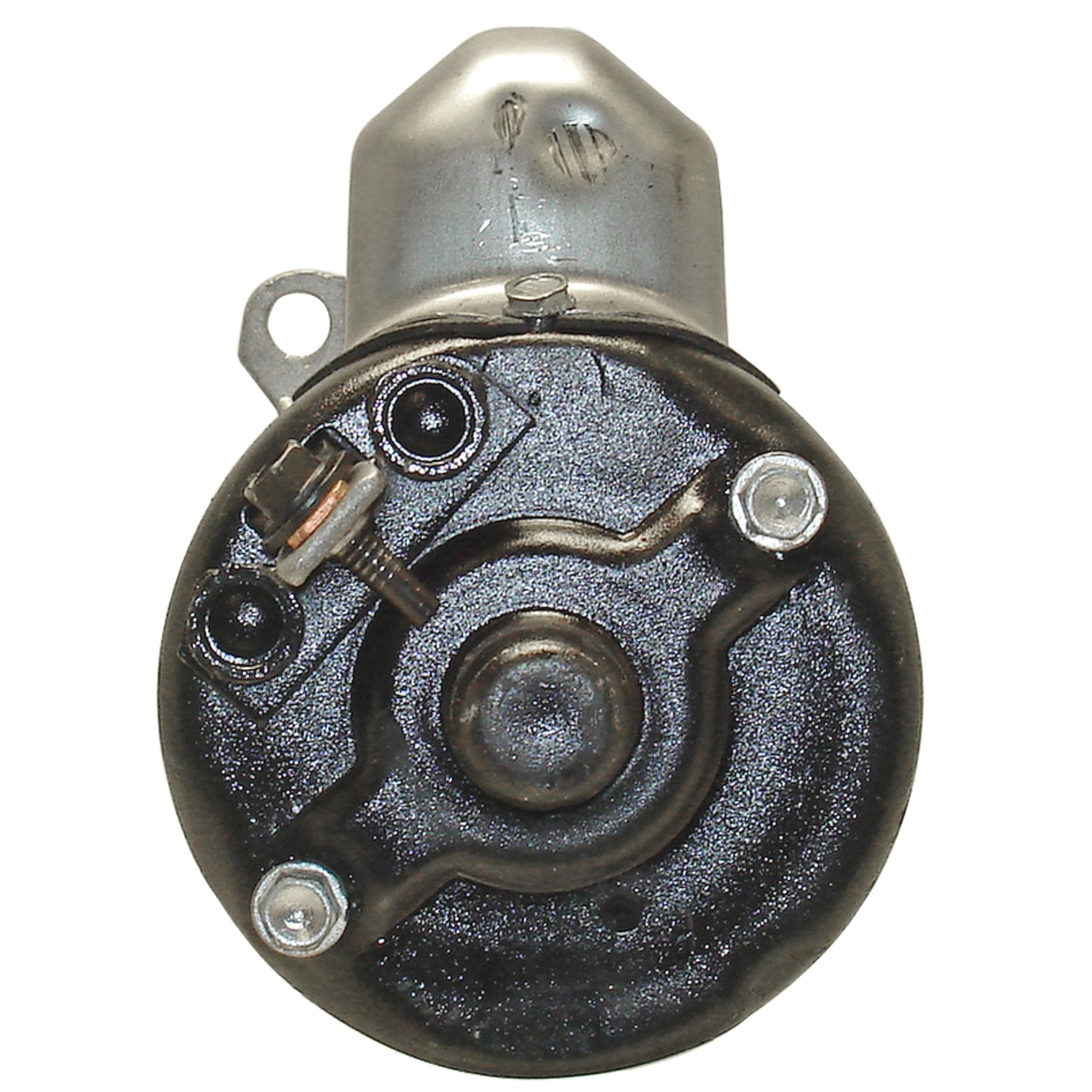 MPA New Starter 3185N — image 4