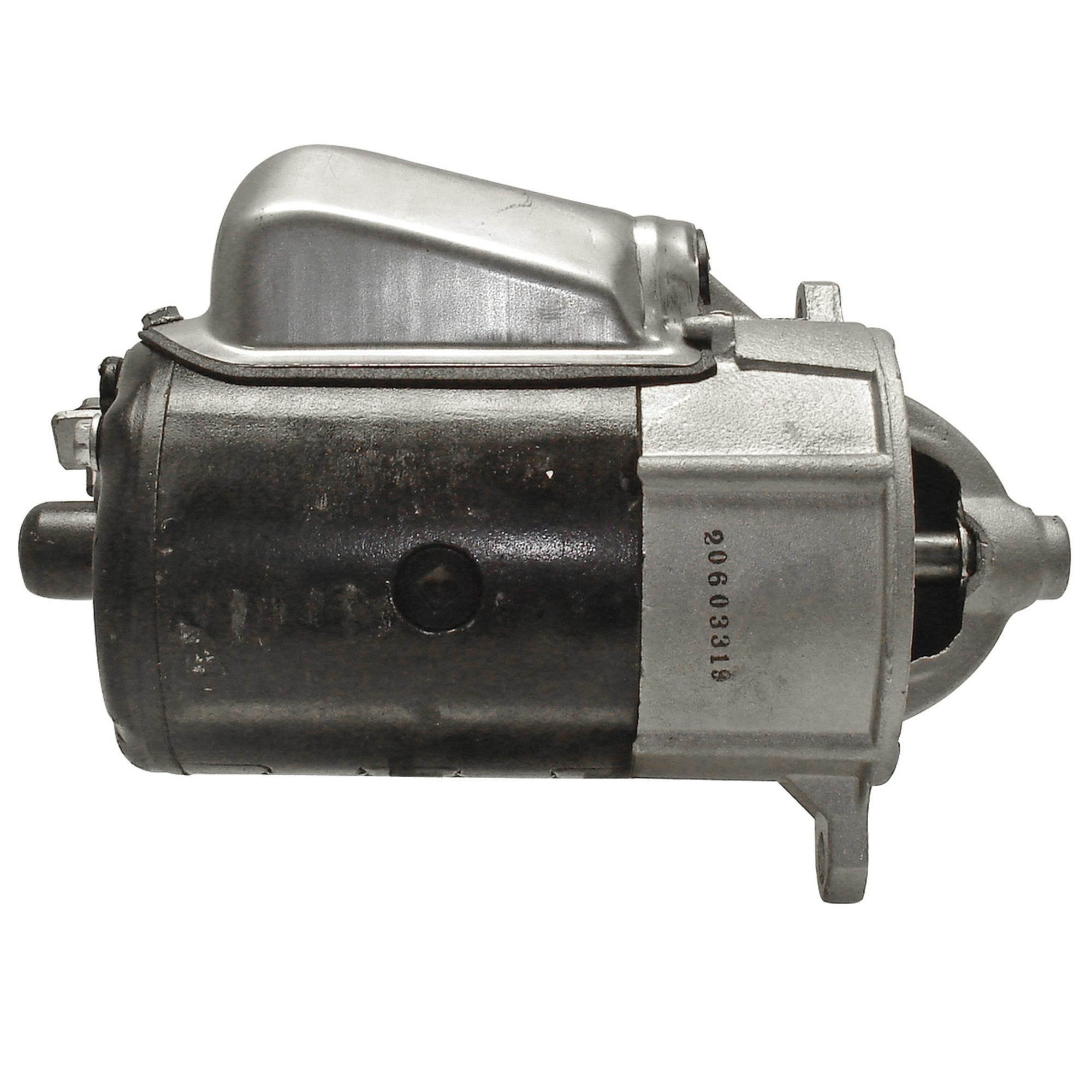 MPA New Starter 3185N — image 3