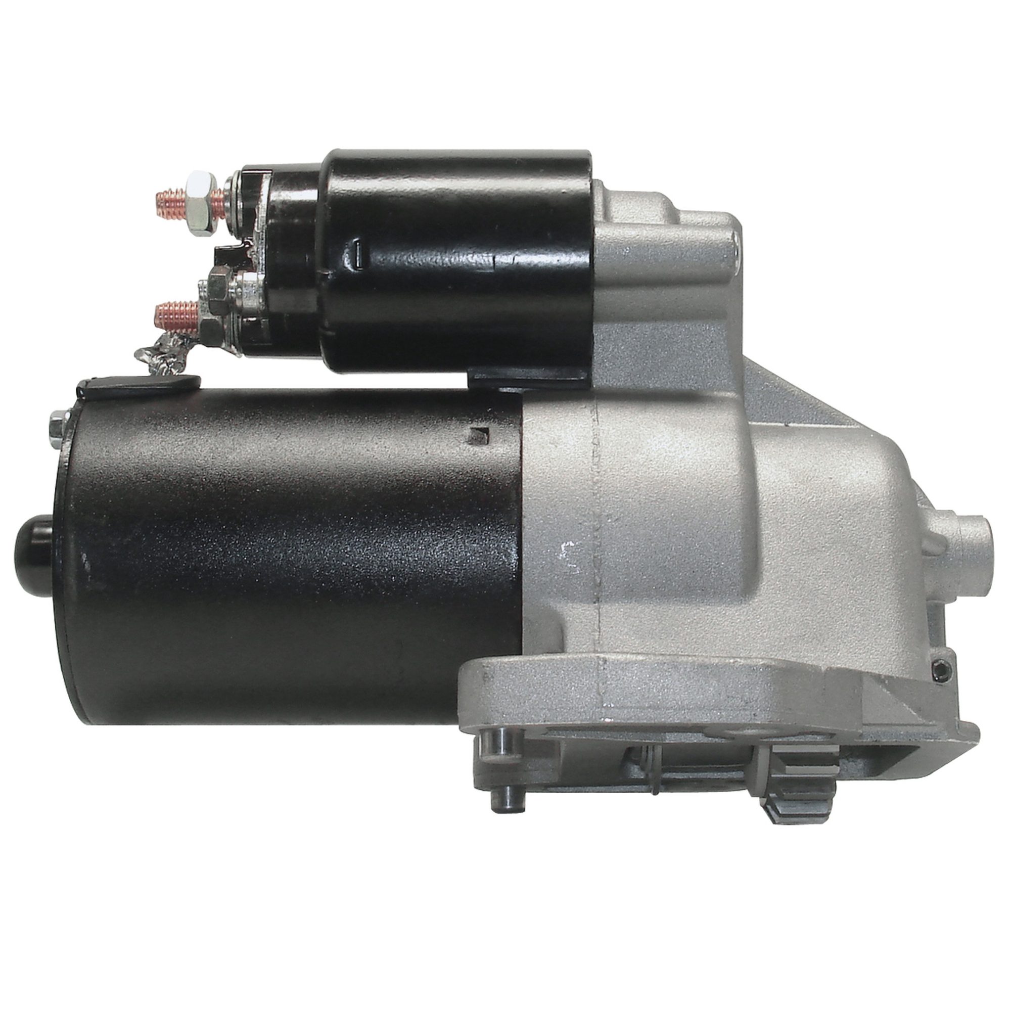 MPA Remanufactured Starter 3264S — image 4