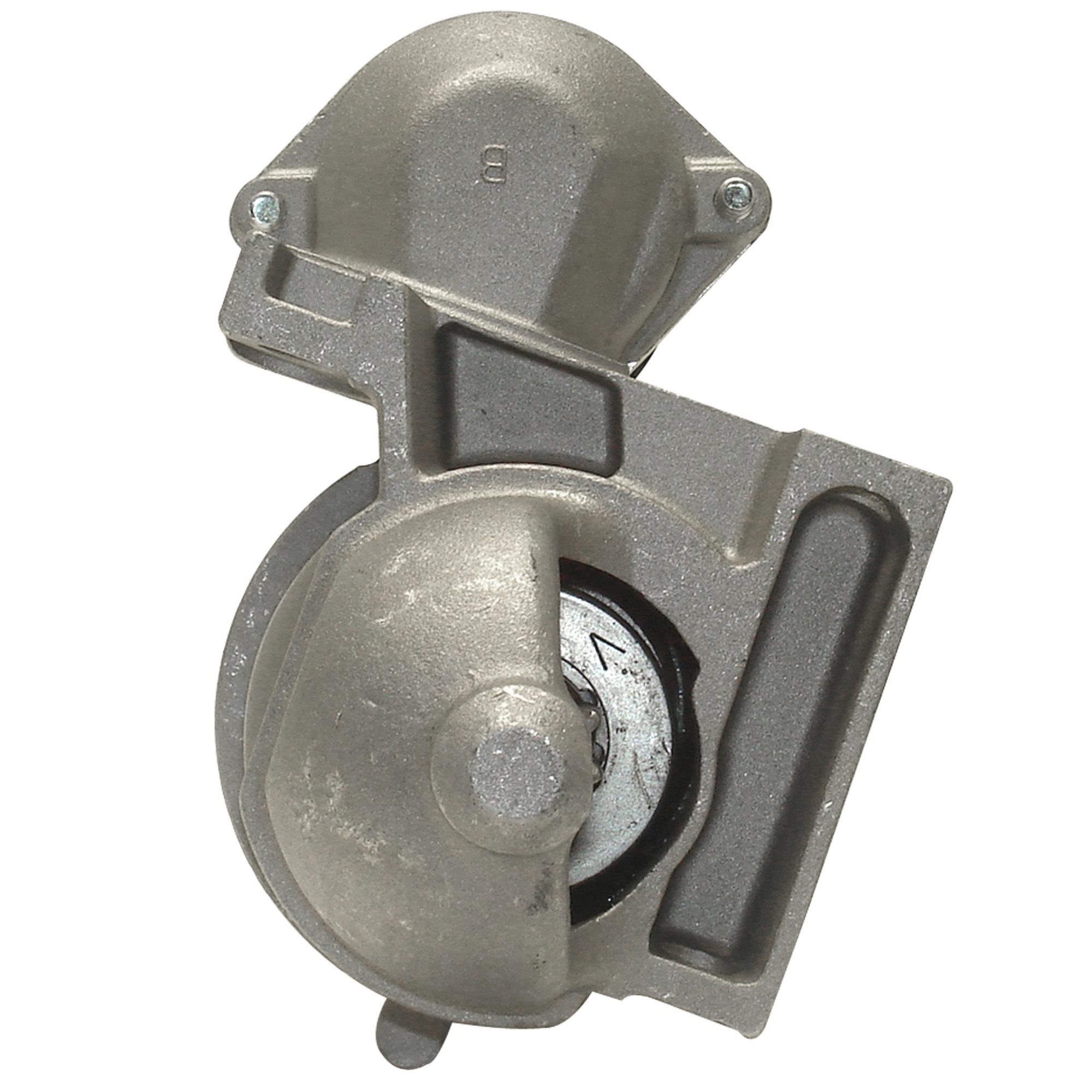 MPA Remanufactured Starter 3535MS