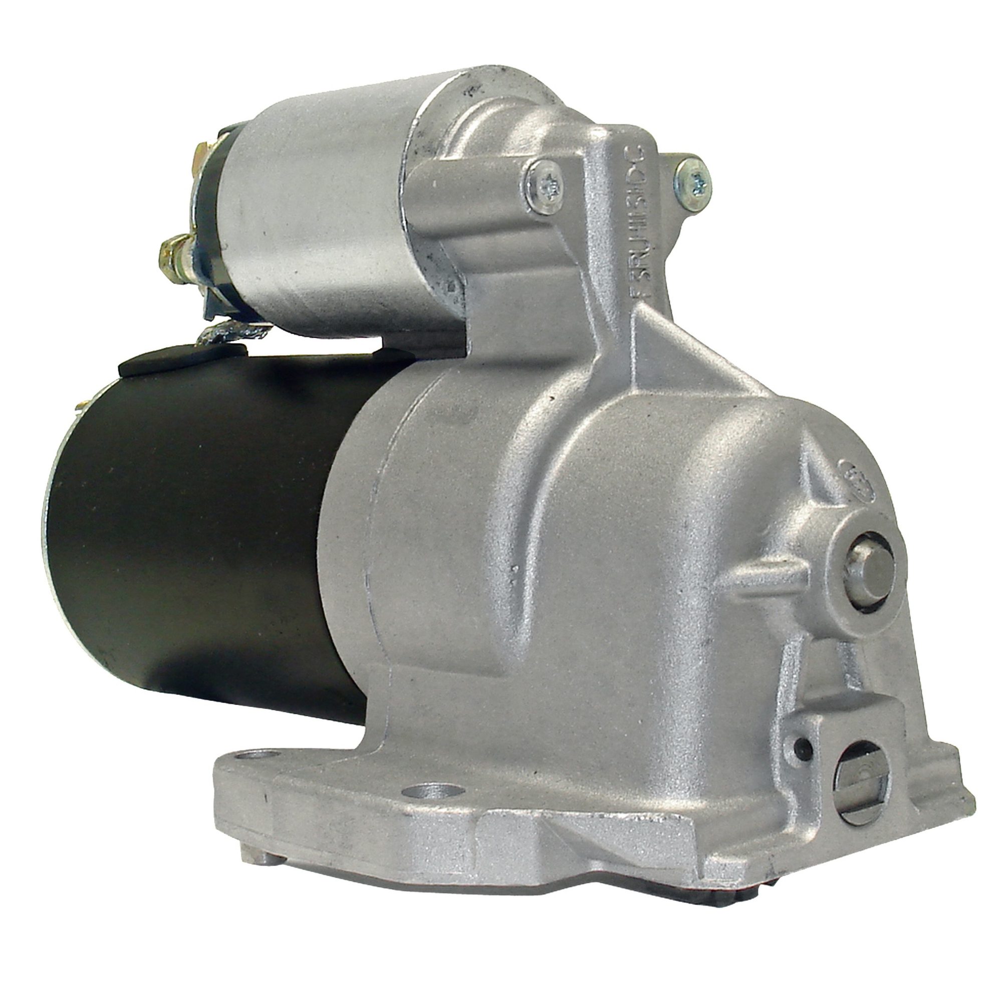 MPA New Starter 6656SN — image 3