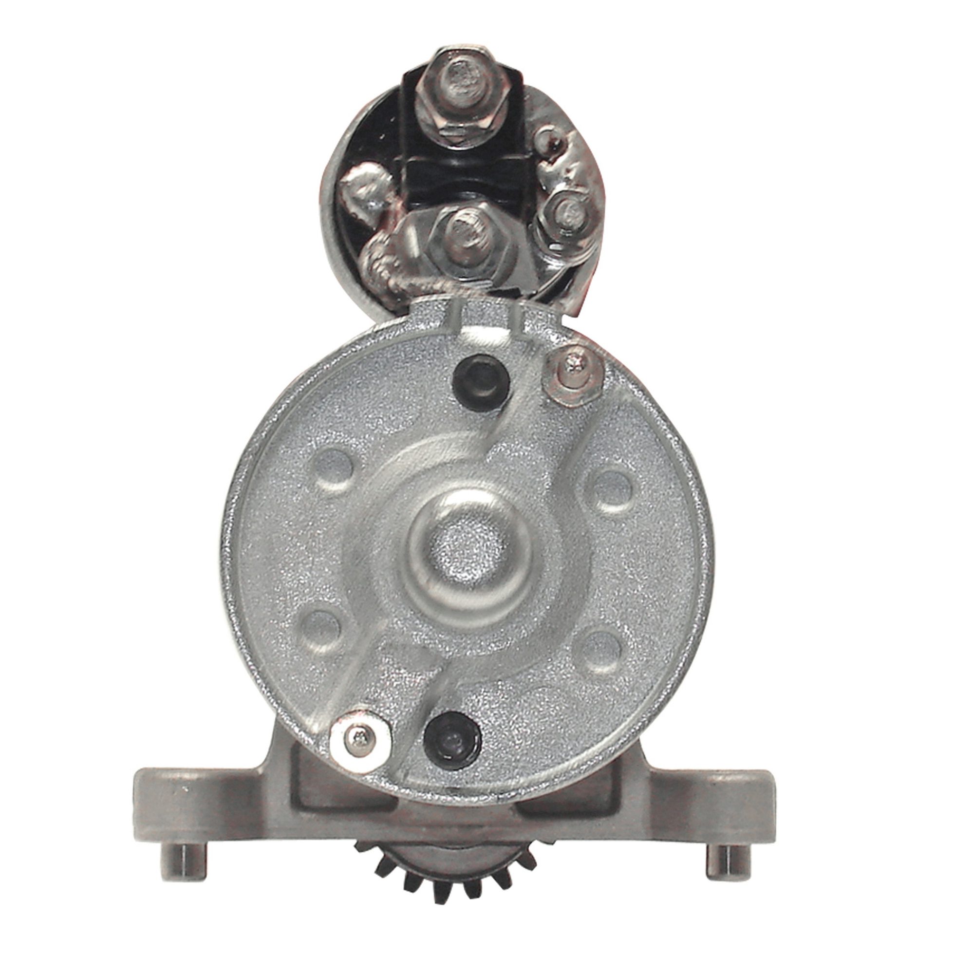 MPA New Starter 6656SN — image 2