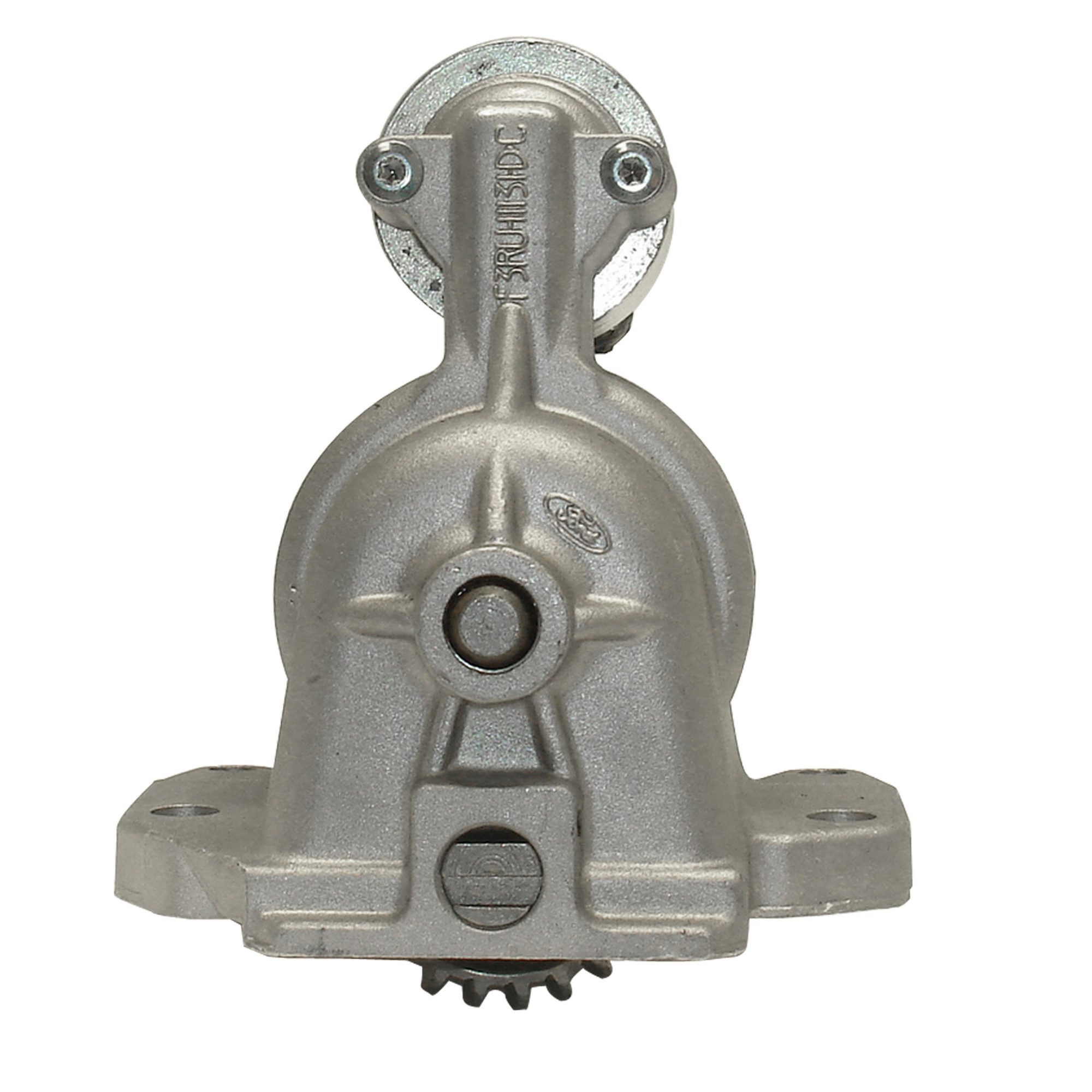 MPA New Starter 6656SN