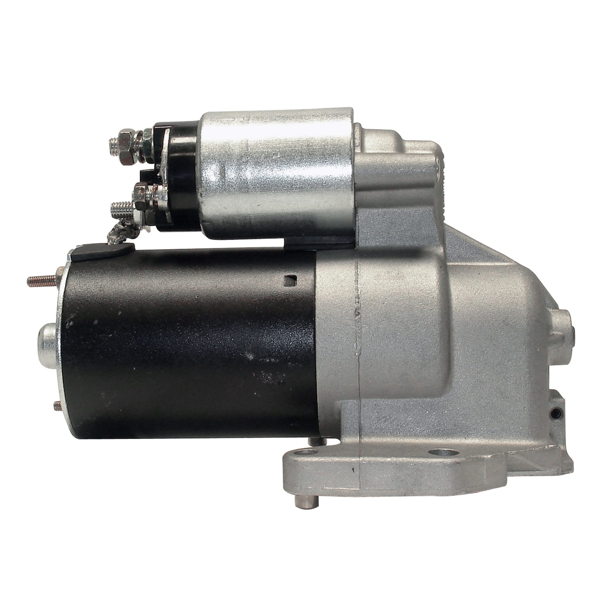 MPA New Starter 6656SN — image 4