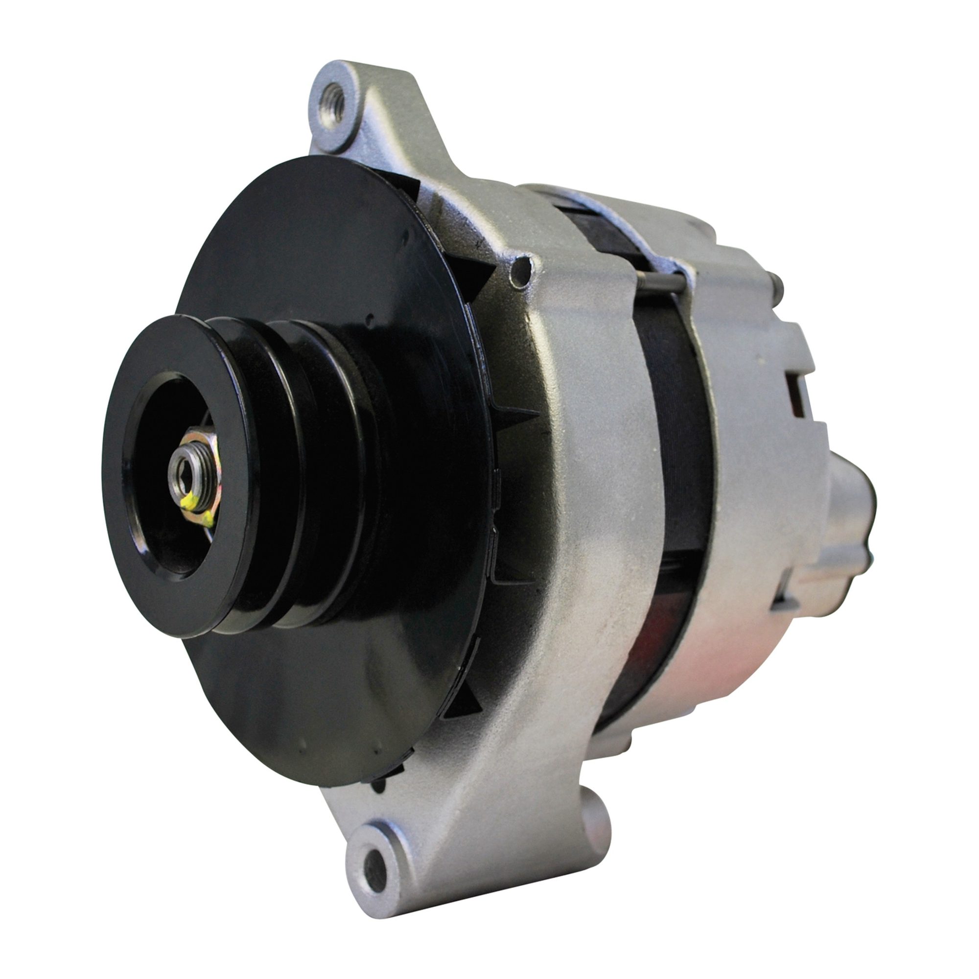 MPA Remanufactured 70A Alternator 7069112 — image 2