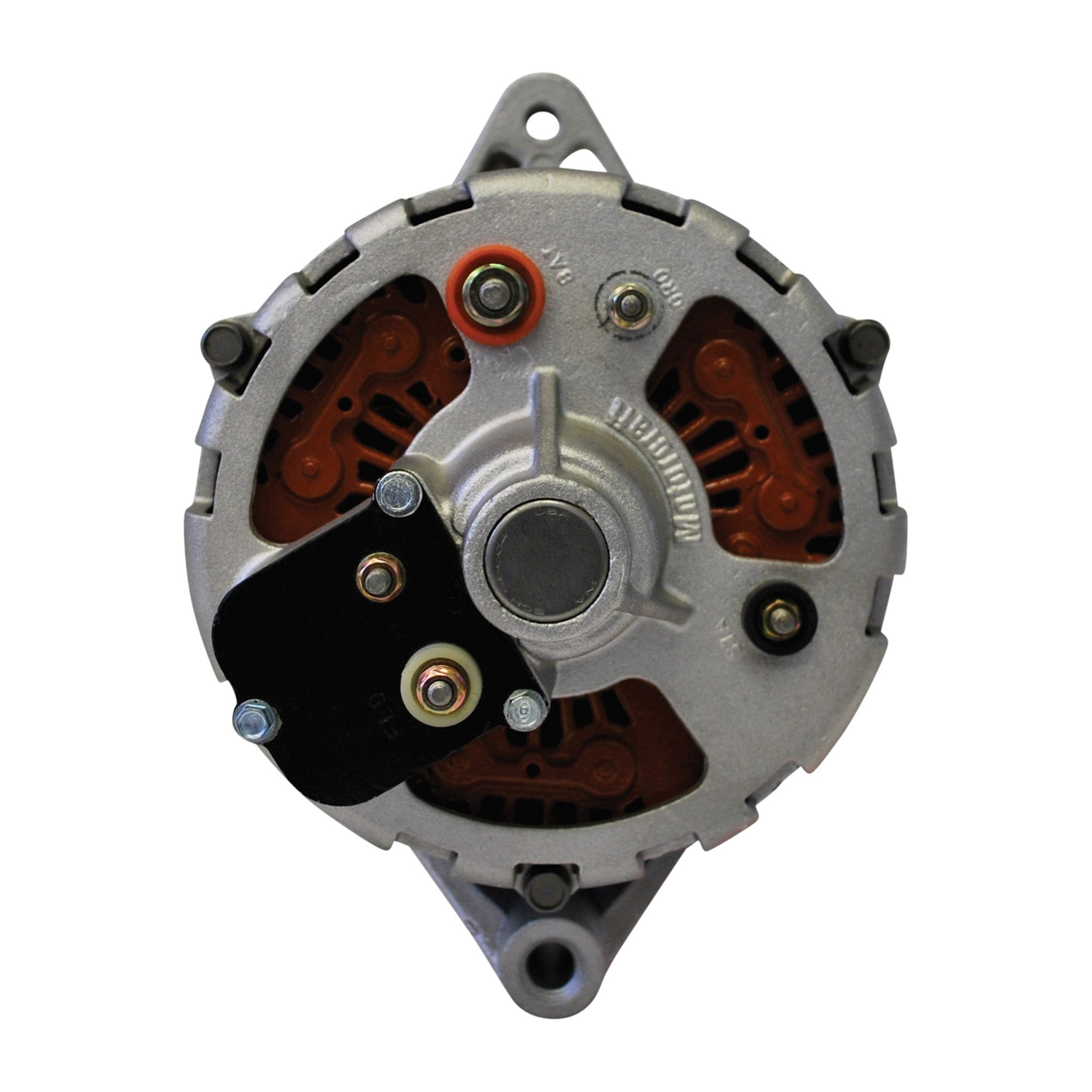MPA Remanufactured 70A Alternator 7069112 — image 4