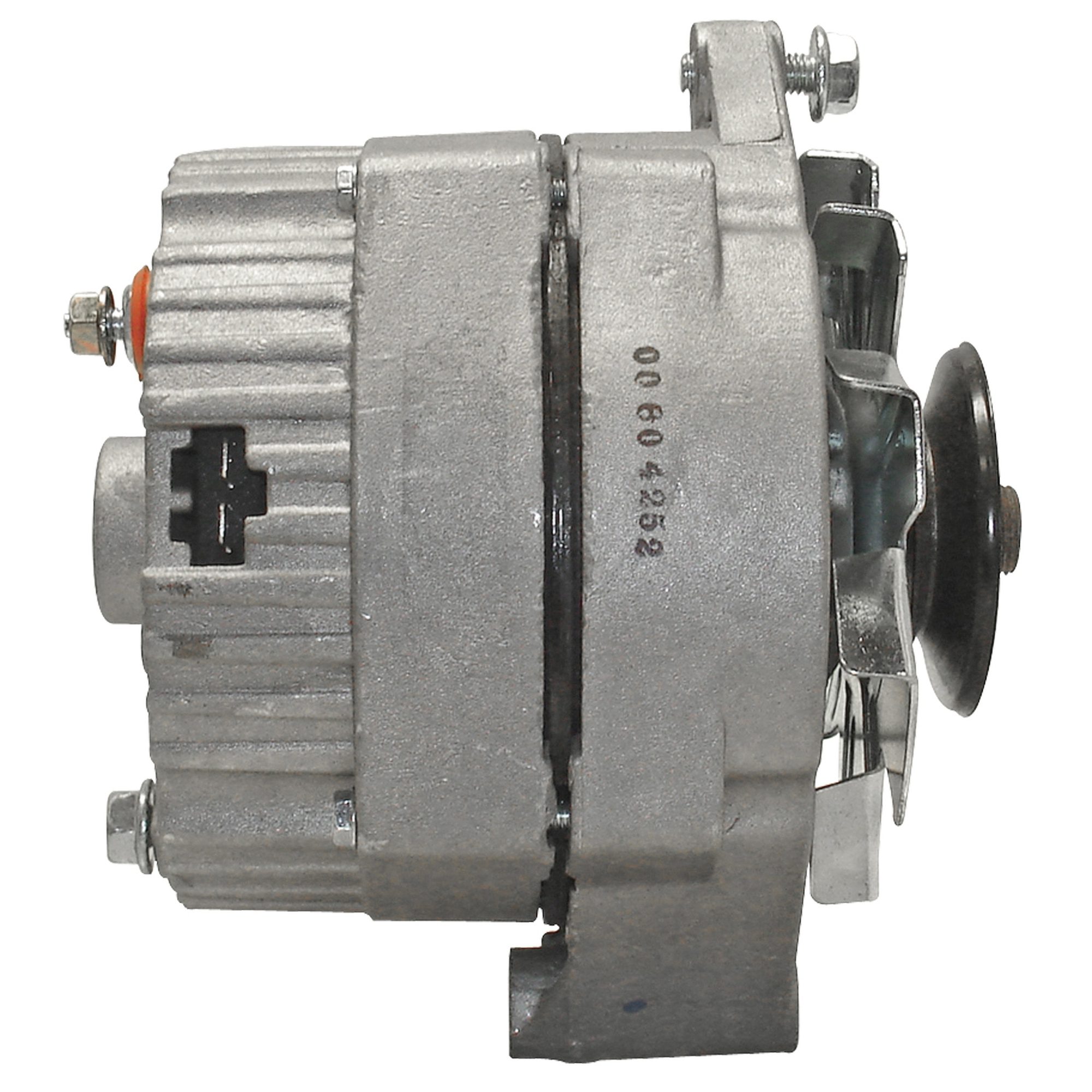 MPA Remanufactured 42A Alternator 7128103 — image 4