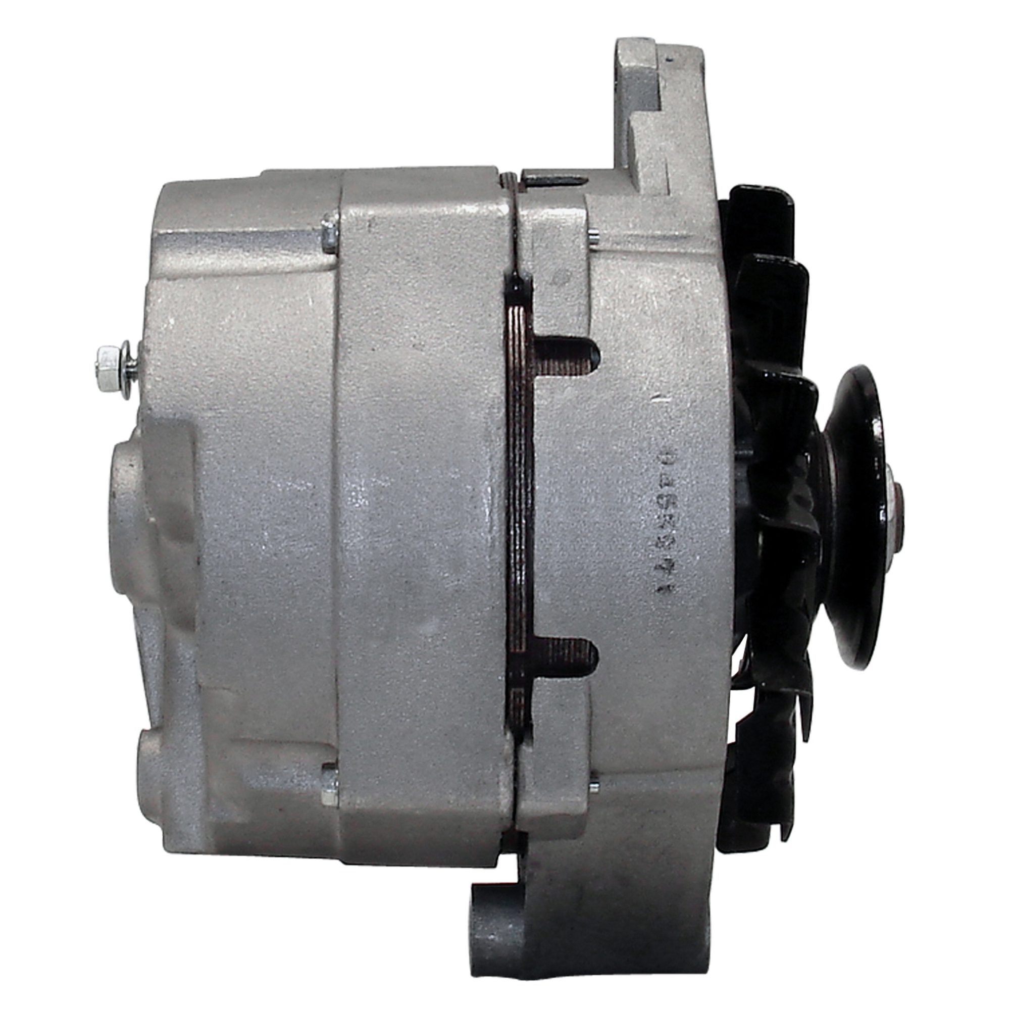 MPA Remanufactured 85A Alternator 7134112 — image 4