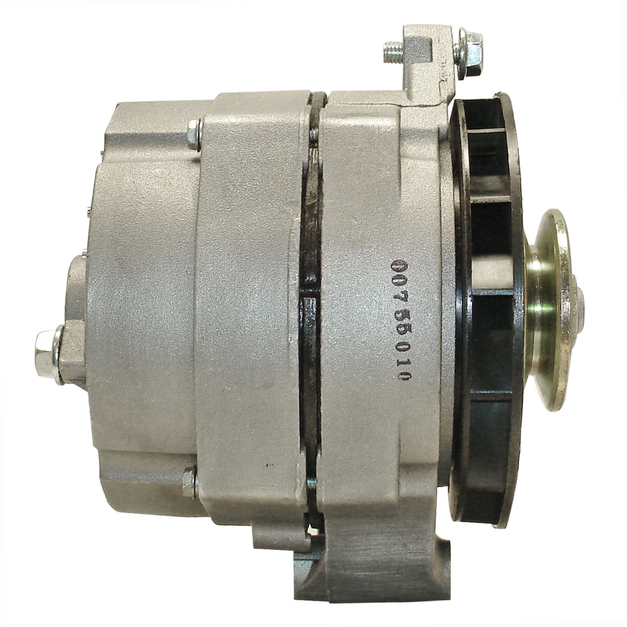 MPA New Alternator 7294112N — image 3