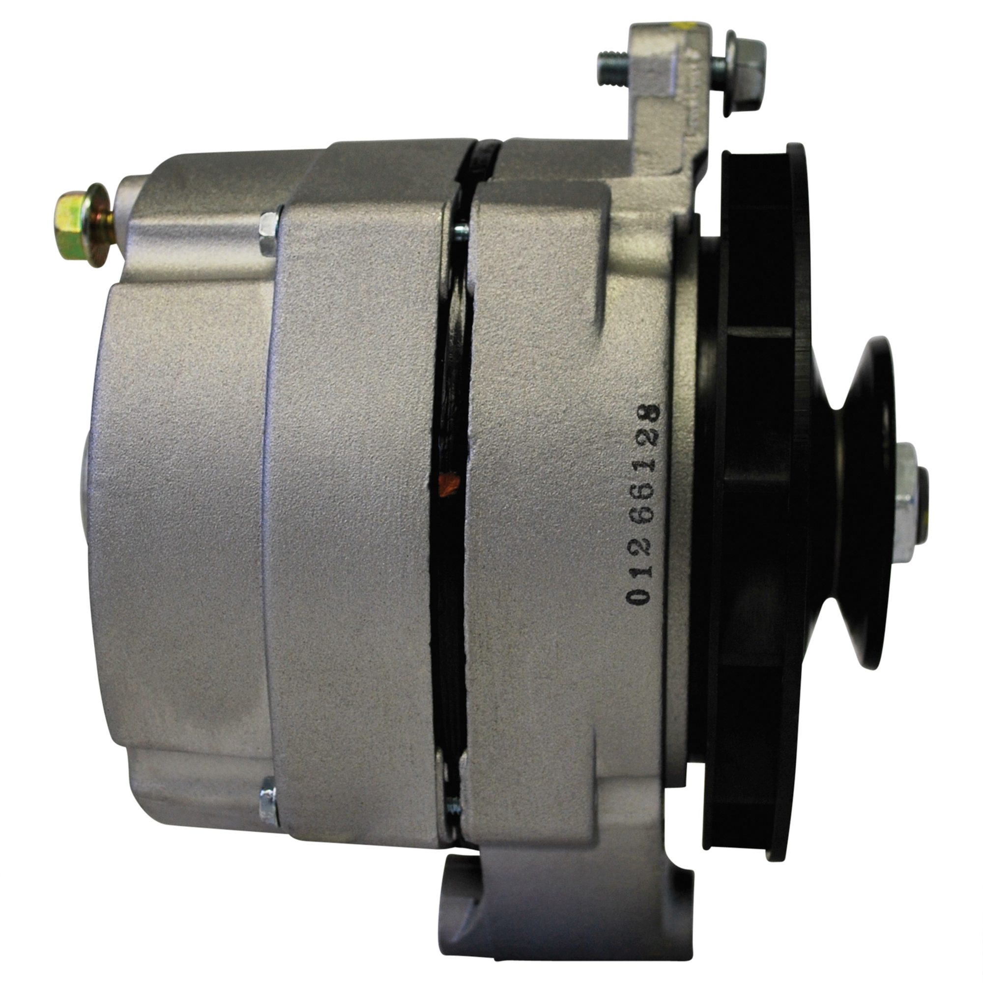 MPA Remanufactured 94A Alternator 7295109 — image 4