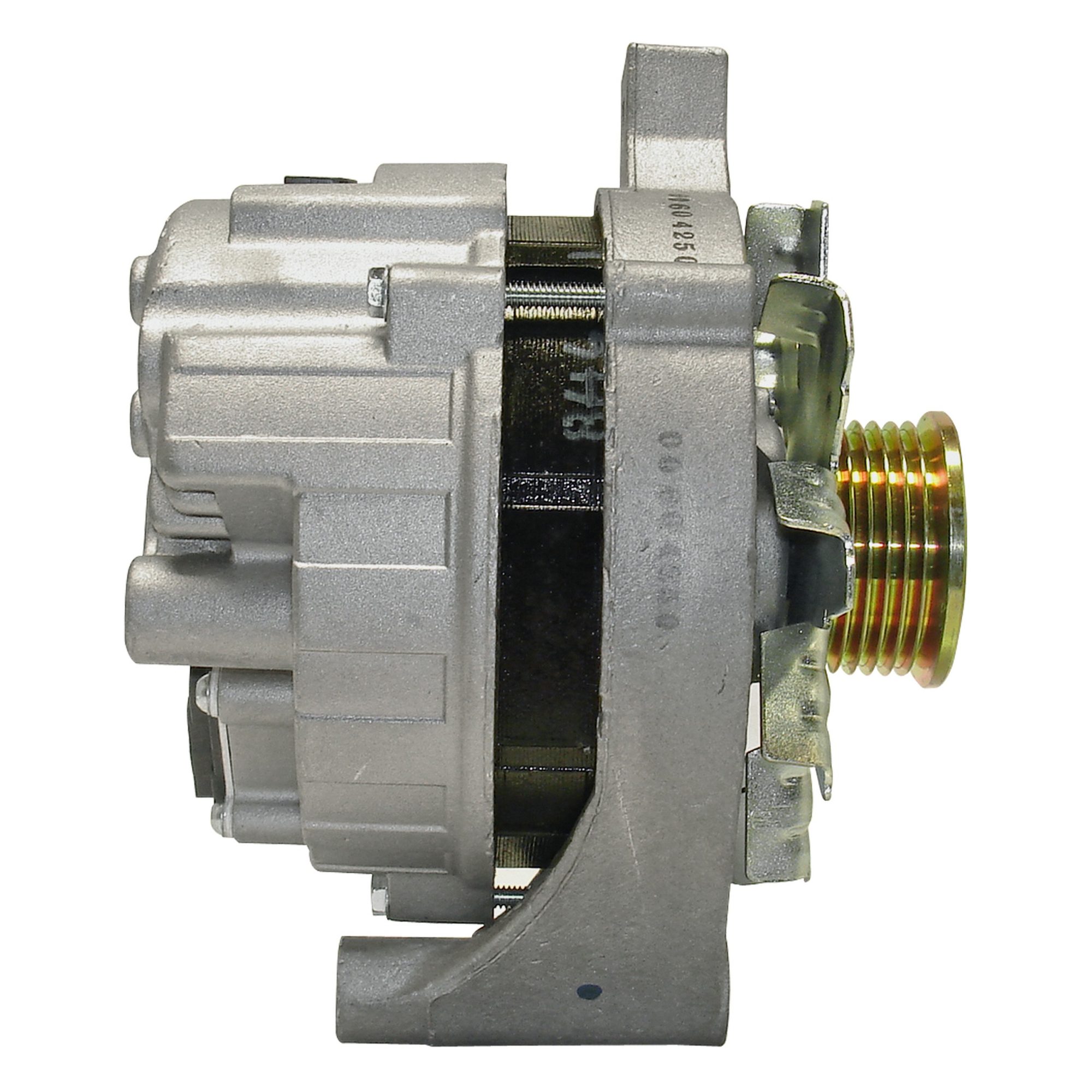 MPA Remanufactured 75A Alternator 7735610 — image 4