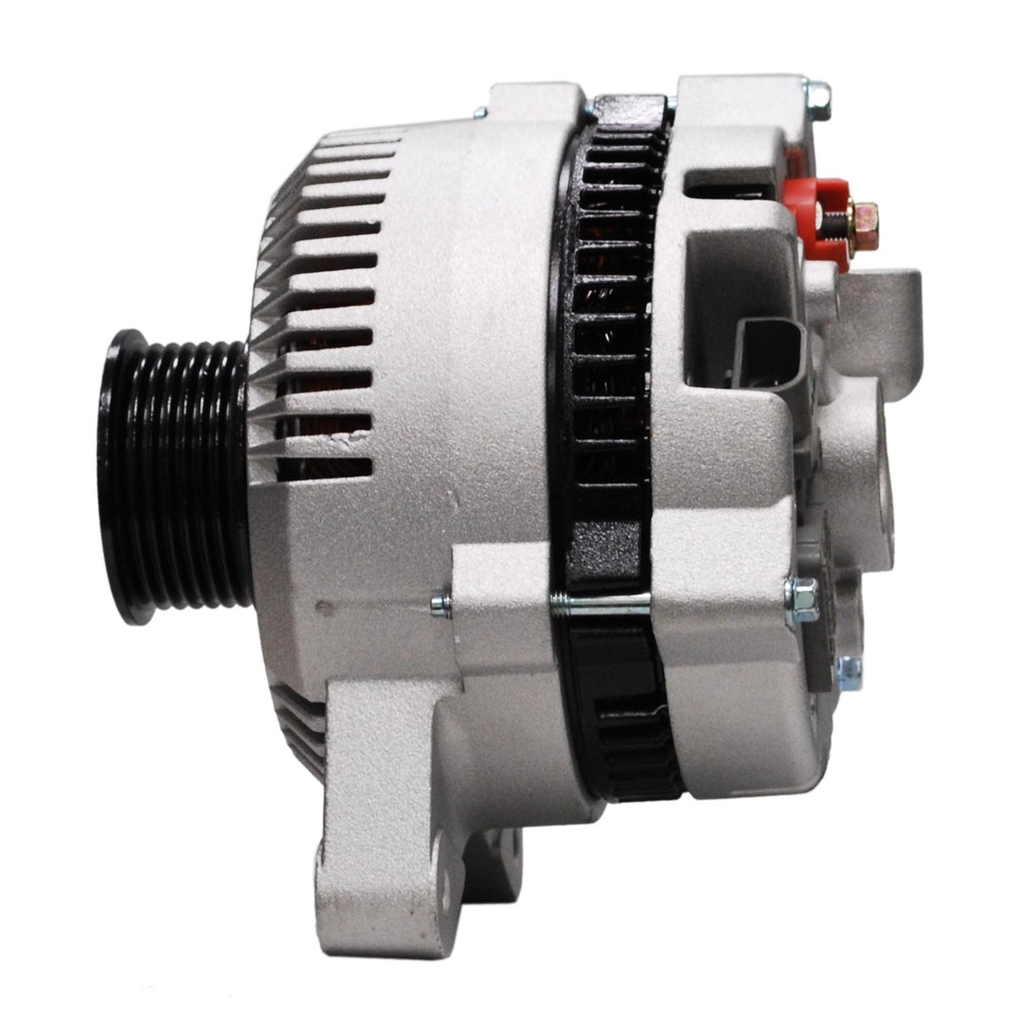 MPA Remanufactured 130A Alternator 7764710 — image 2